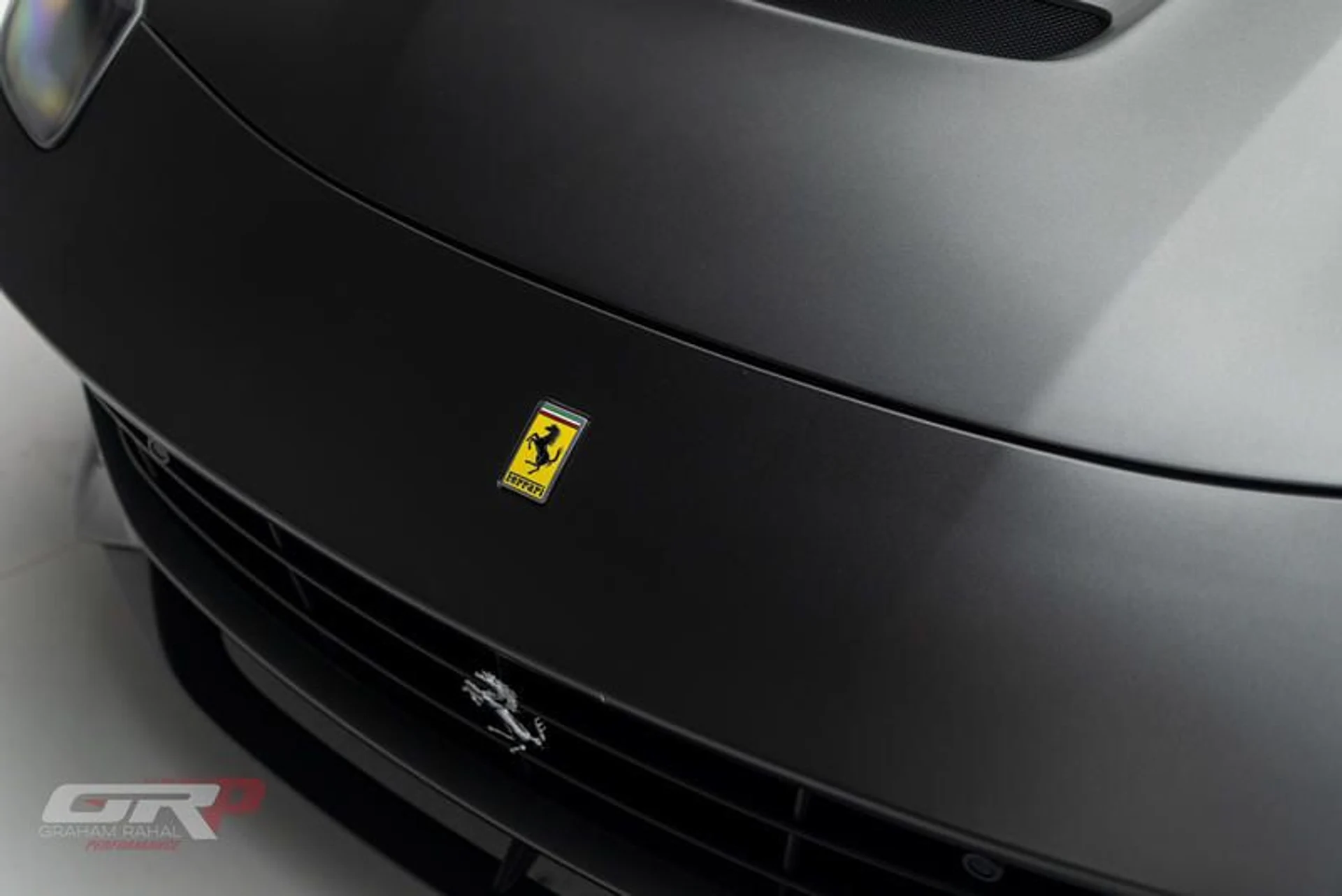 mph011_2042337079_73_C44_FC_1_129_E_4_AF_8_9256_B2_B358_B00_FDD_a991ee1247