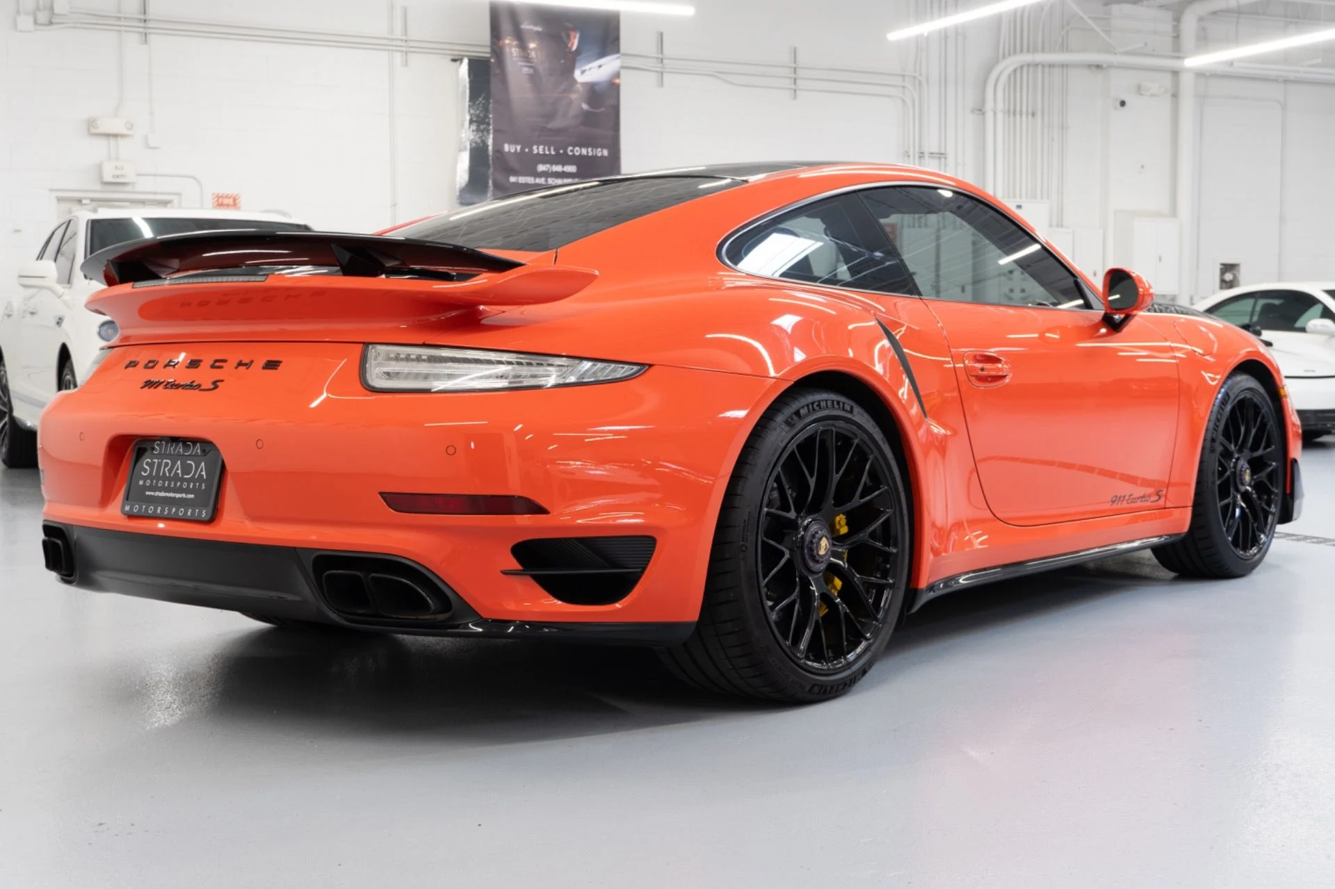 mph011_2042942562_Used_2016_Porsche_911_Turbo_S_1752691183_b7c7241050