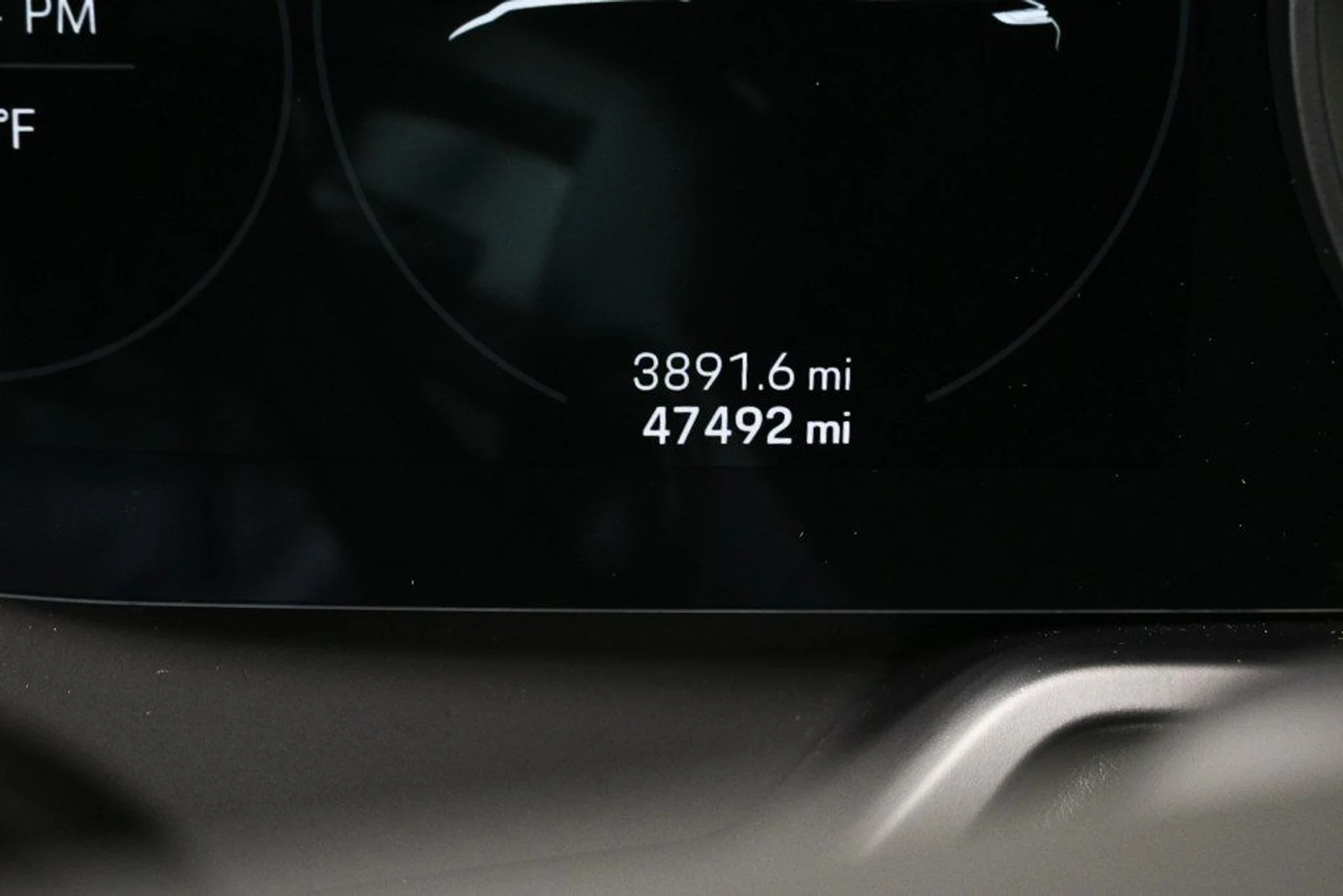 mph011_2043308160_6022d36ae64d68bd4c694429a462a402_6f7179400f