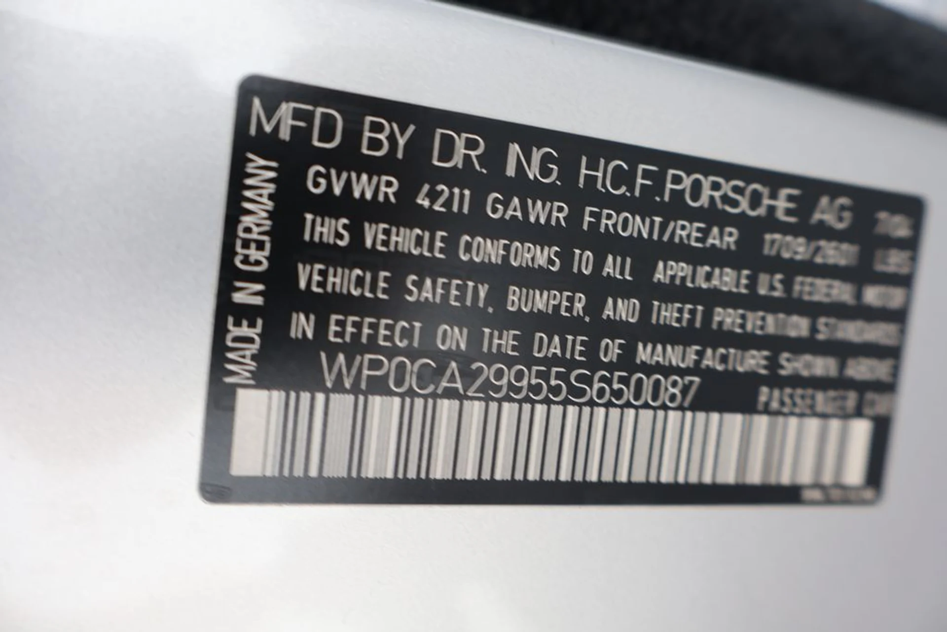 mph011_2043395882_86e90c5ae81546e29ff7e2762c55fac1x_71bce4e585