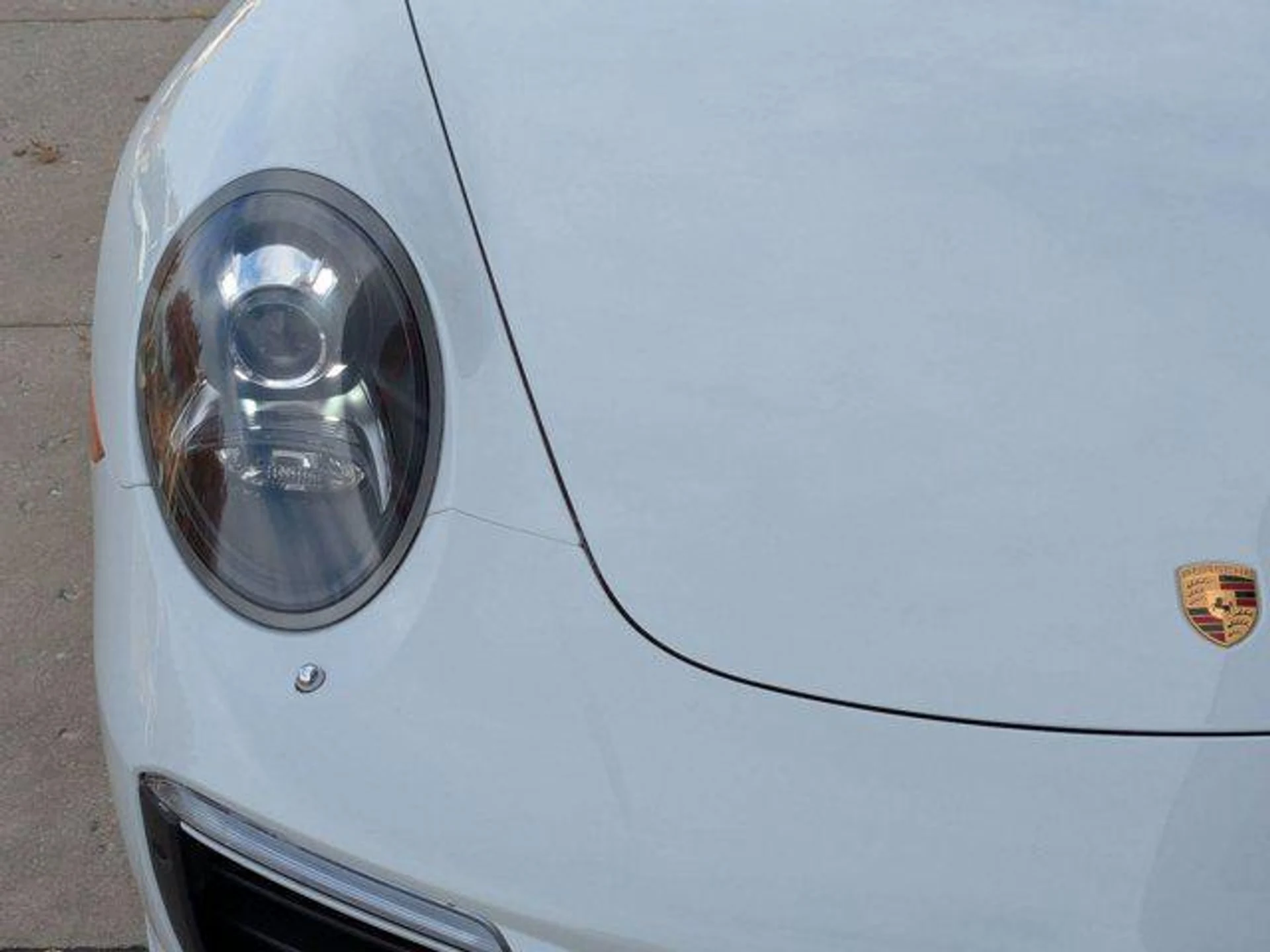 mph011_2043684330_N3_p_I_f_M3l_G_Ps_CJ_Ukde_Hv_JIICQ_a0893506cc