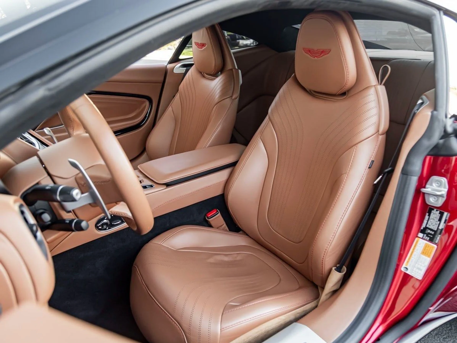 mph011_2043839998_12_c0530af26c