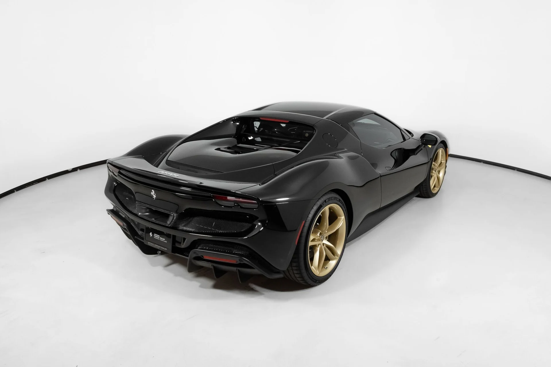 mph011_2044042205_b7da5a728d9b38e4e0e11ff0522efdde_cf9b97909f