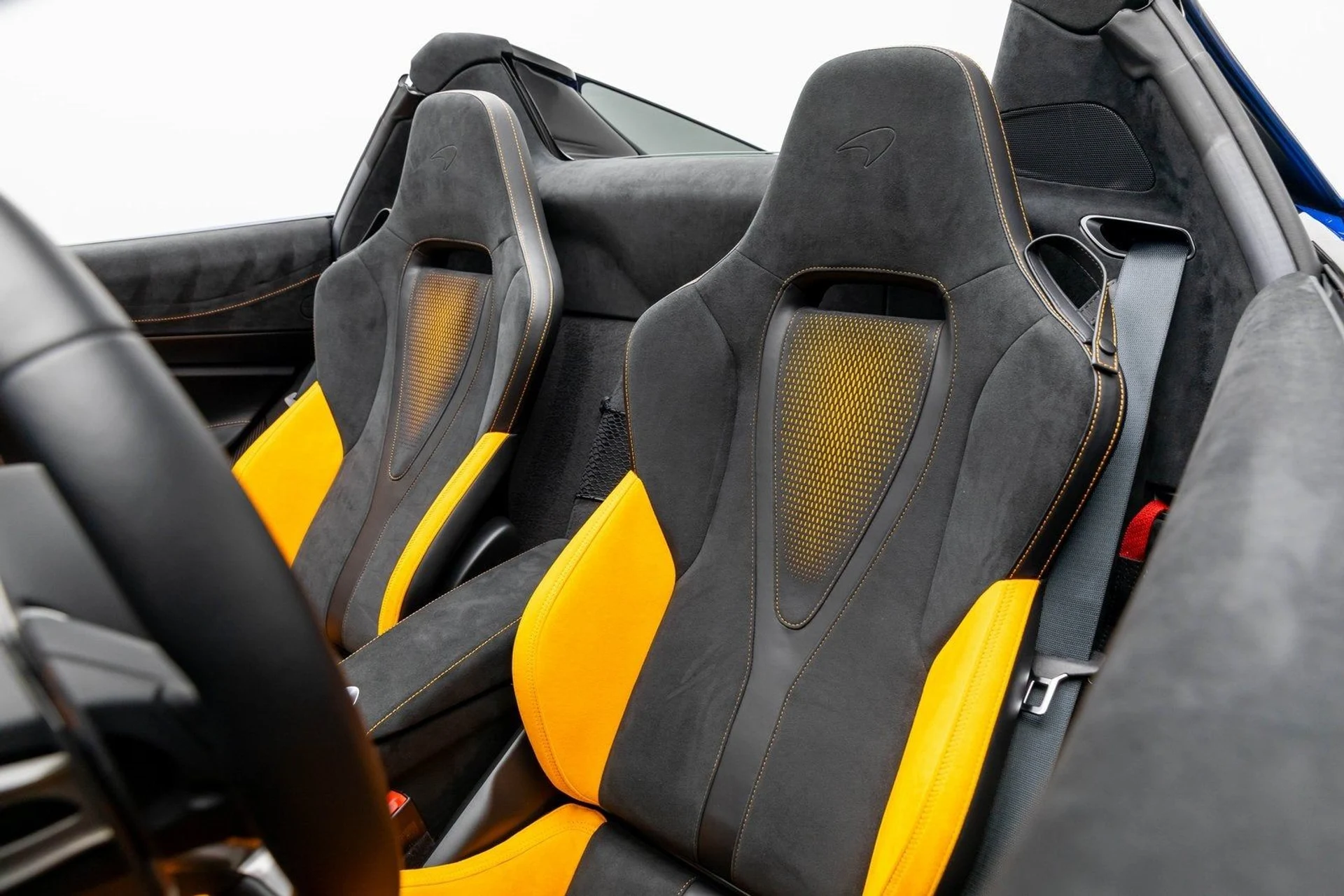 mph011_2044347283_12_4d73a1fb0d