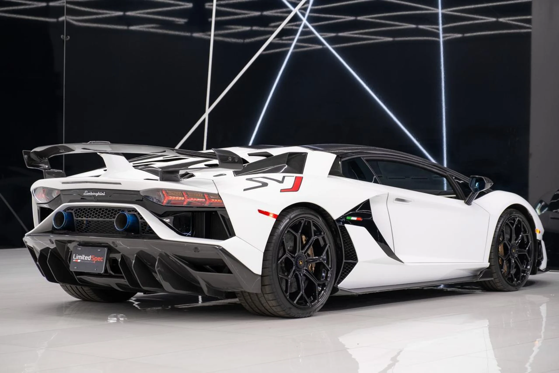 mph011_2044463259_2fa7a7e5631514e0d2a65020fdabb71d_d271a193cc