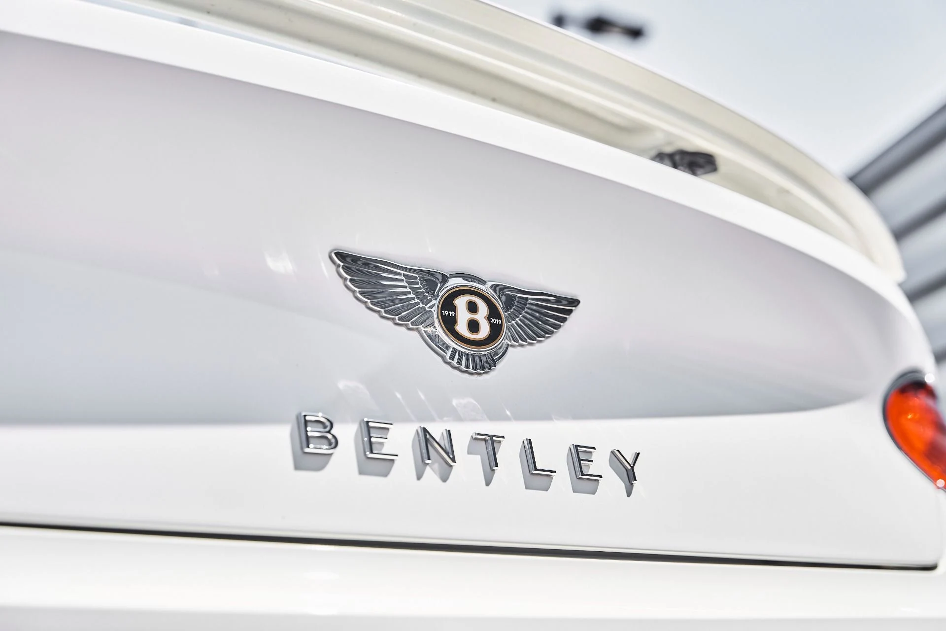 mph011_2044501652_Used_2020_Bentley_Continental_GT_V8_1784761219_864fdef98f