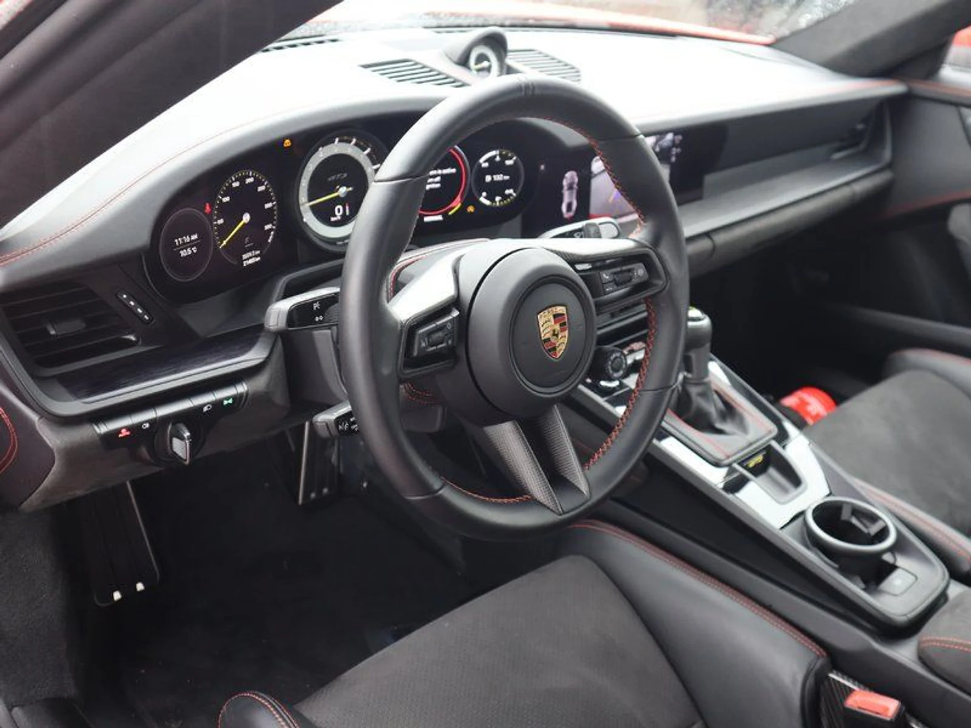 mph011_2045021818_37564554_06669_e119d82c5222335f2f6264dd83a66b4d_f6e7724ea0