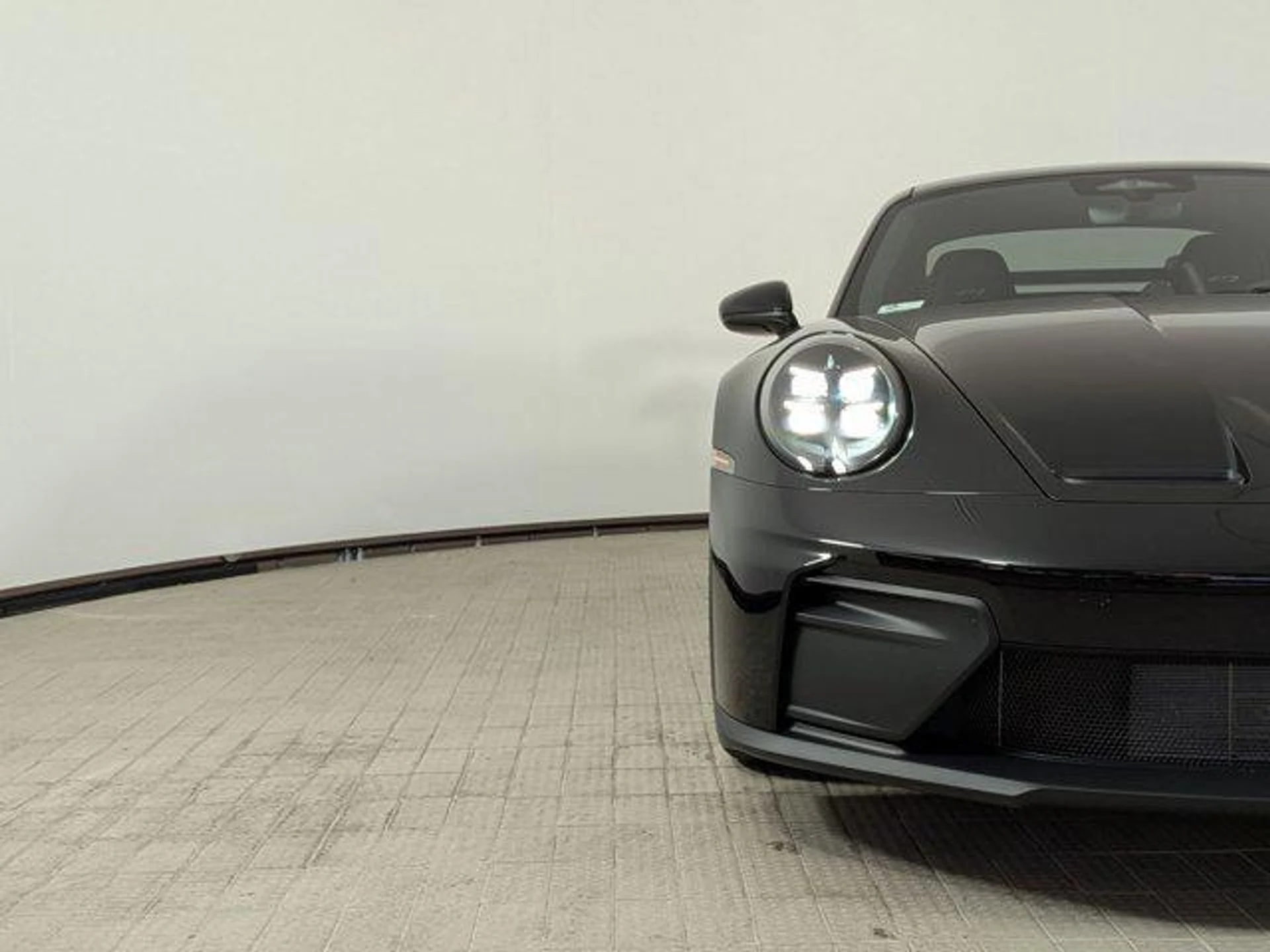 mph011_2045356611_Sxx_KE_Ry_E4r_C_Meo_STF_Zw_SAIMRZ_Qg_7fdf7b4ca3