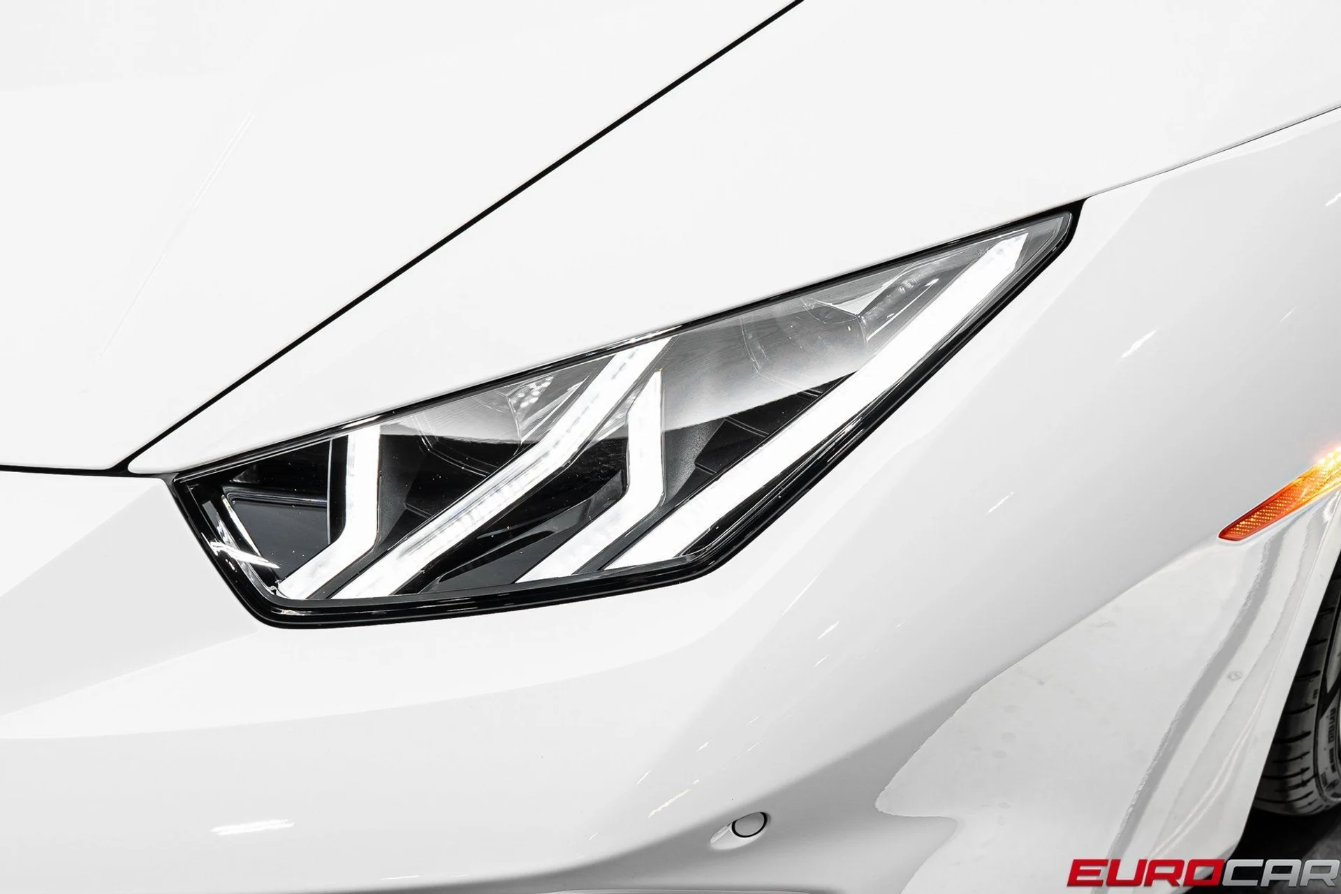 mph011_2045464442_569b0c42_7707_423c_8b9e_882b51b6854c_801f2bcb0b