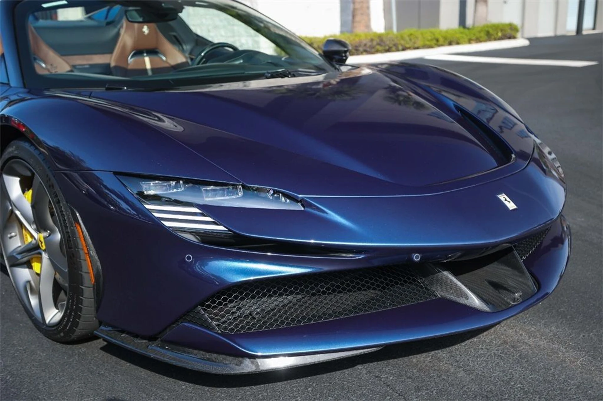 mph011_2046061133_c3dd90243ced5695670a8f417f0d1e47_f5751fc5be