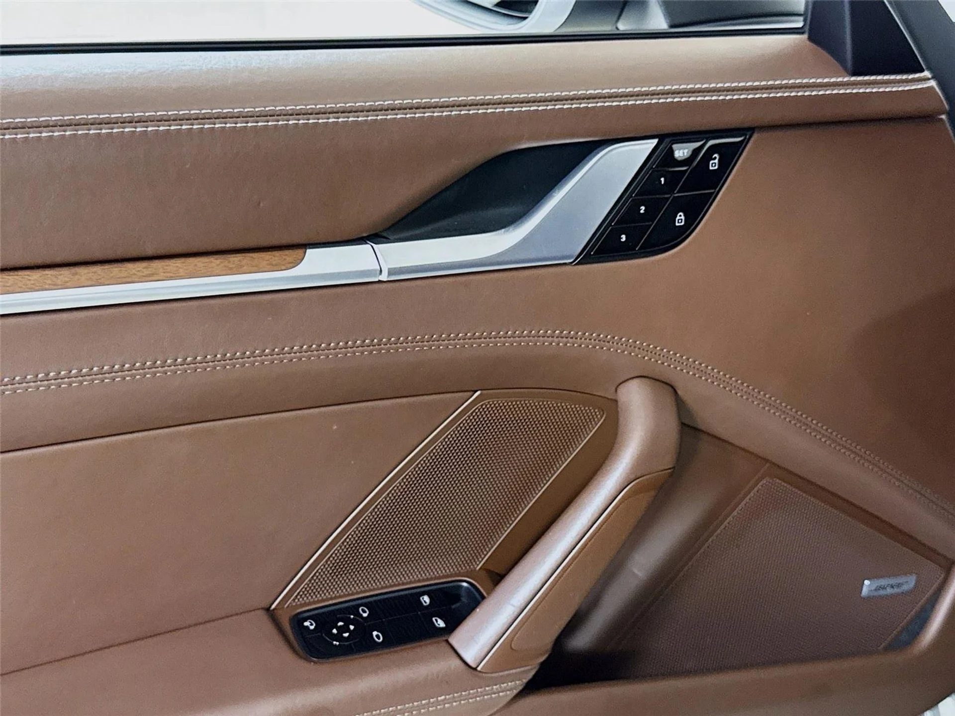 mph011_2046465143_c530fa4db1d164c3e39d0b57bad6cb09_47c6ac09c2