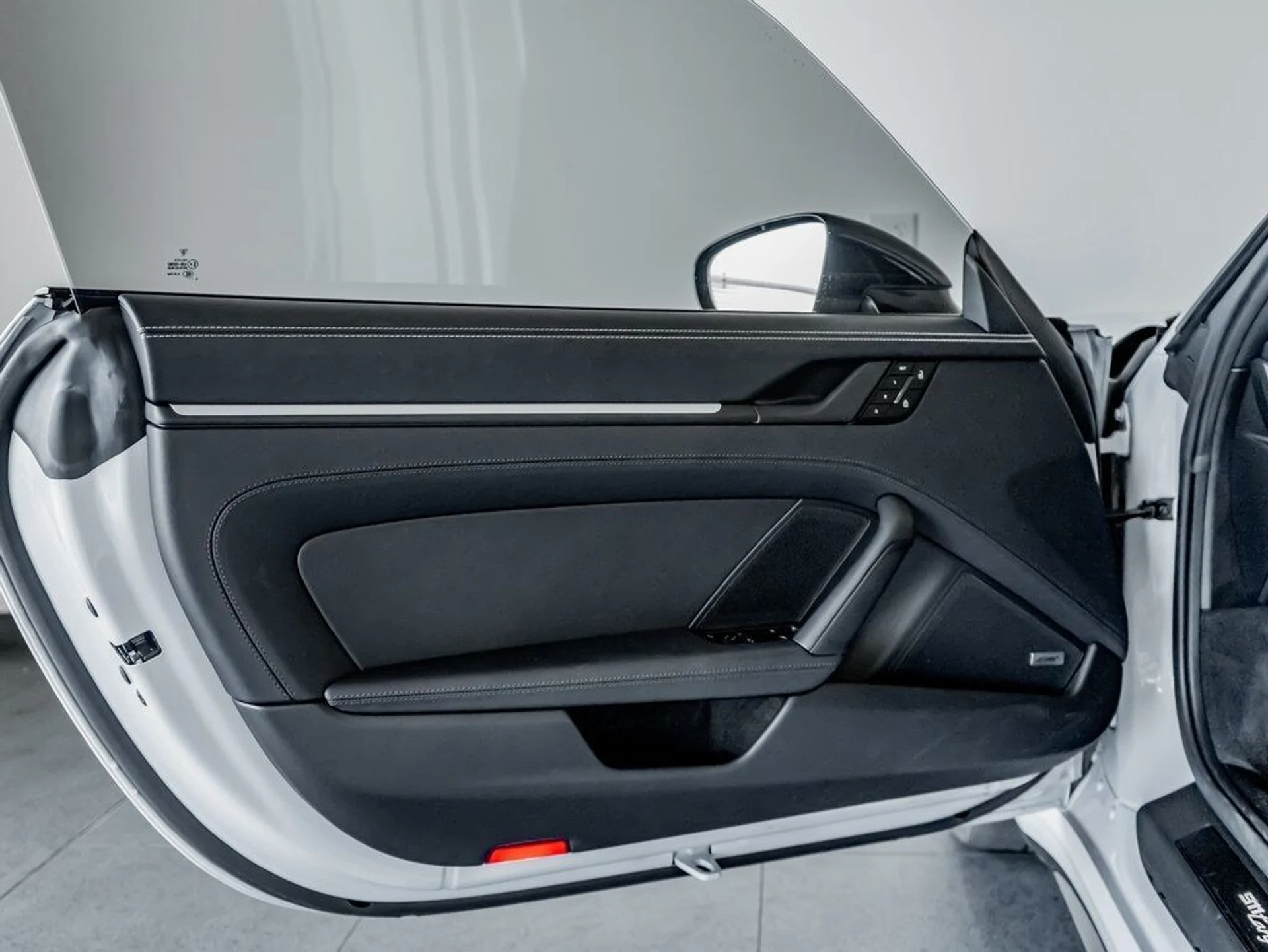 mph011_2046654845_c0c900a2ad40fd4f9d13d9a33384cde3_f332f9b8c5