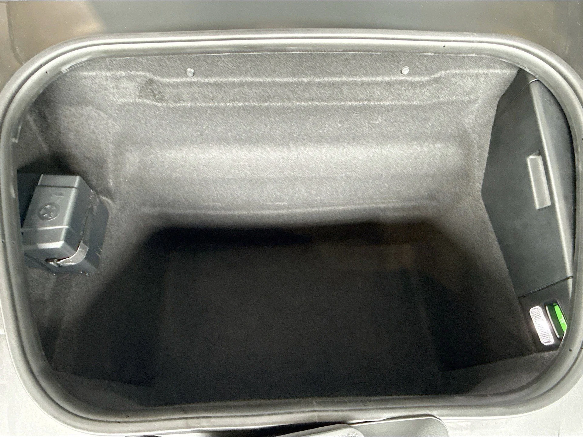 mph011_2047058560_08f6185ae3bf2c188e8ff9db6bbbce79_6a2c008382