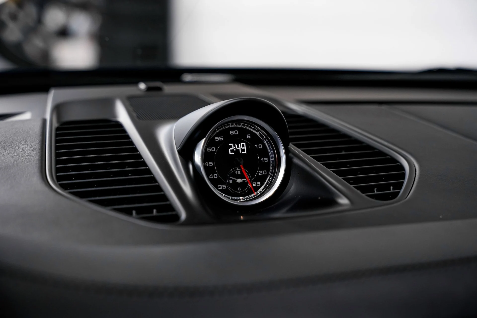 mph011_2047196183_48efc6691258cd3a28d32e67215429a8x_f426e79082