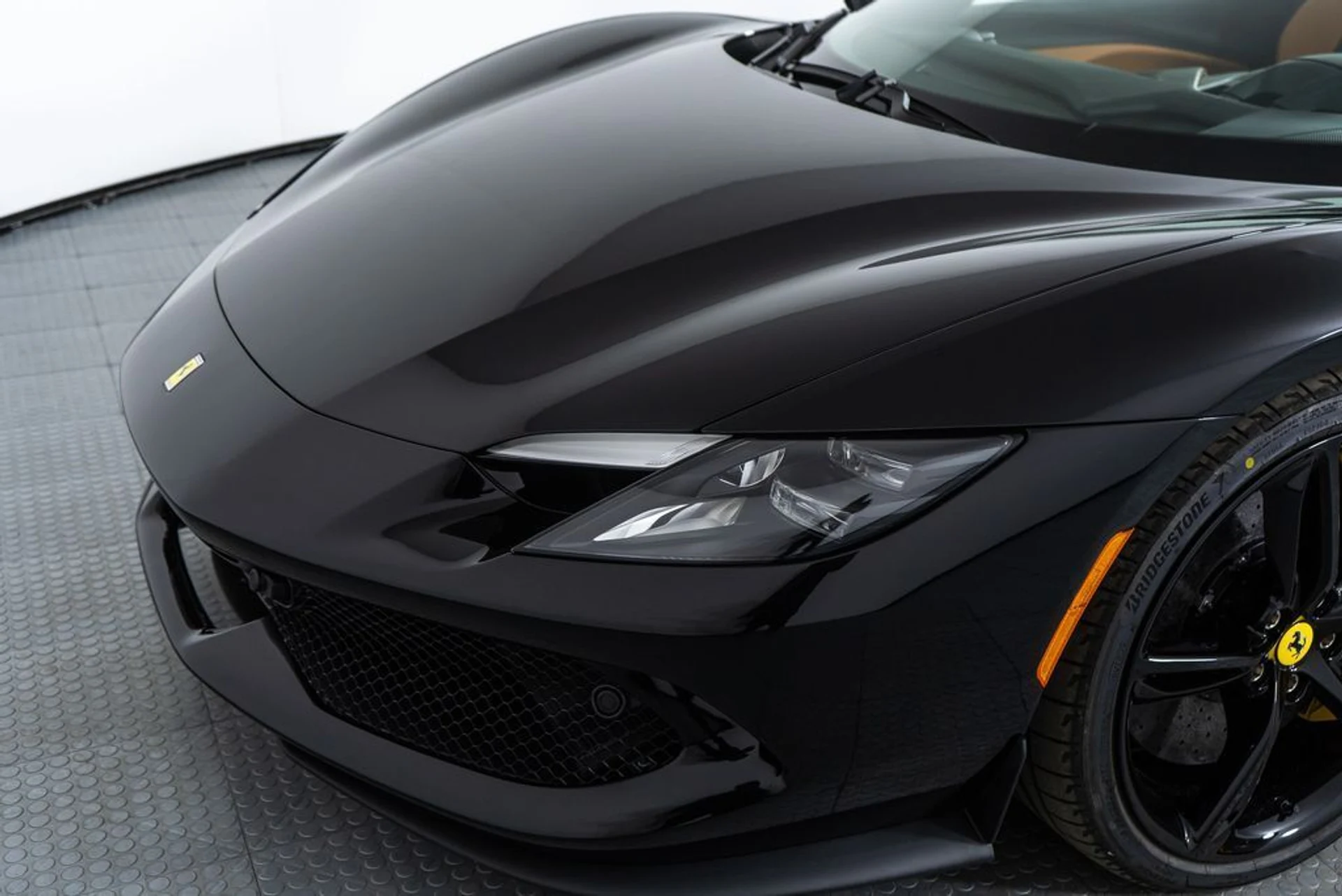 mph011_204731730_12_25644740_6937541031a60_d2f83c132d