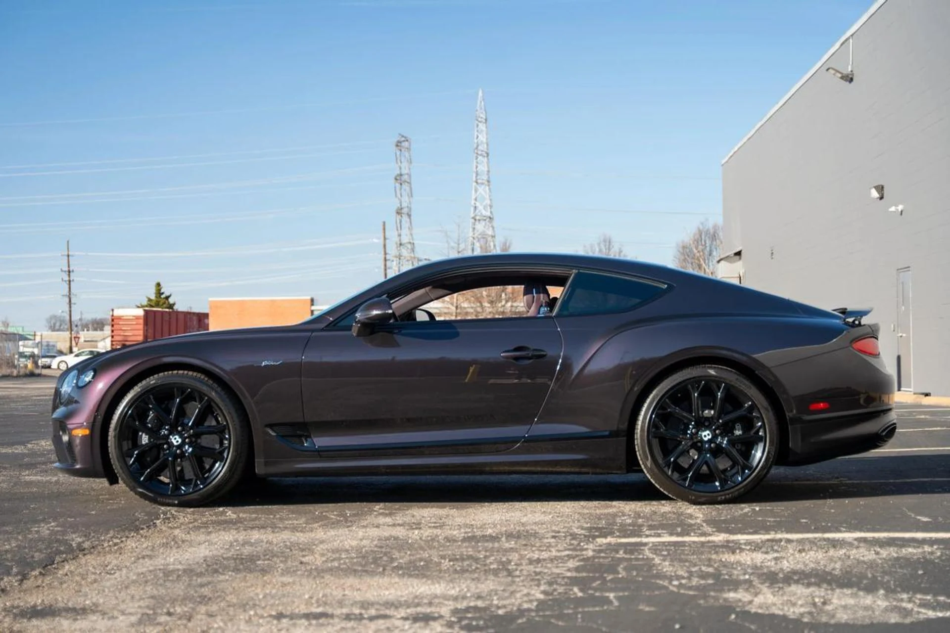 mph011_2047390310_43a4ae7c775ccd88538e4f329ec27c3a_0ca0205fed