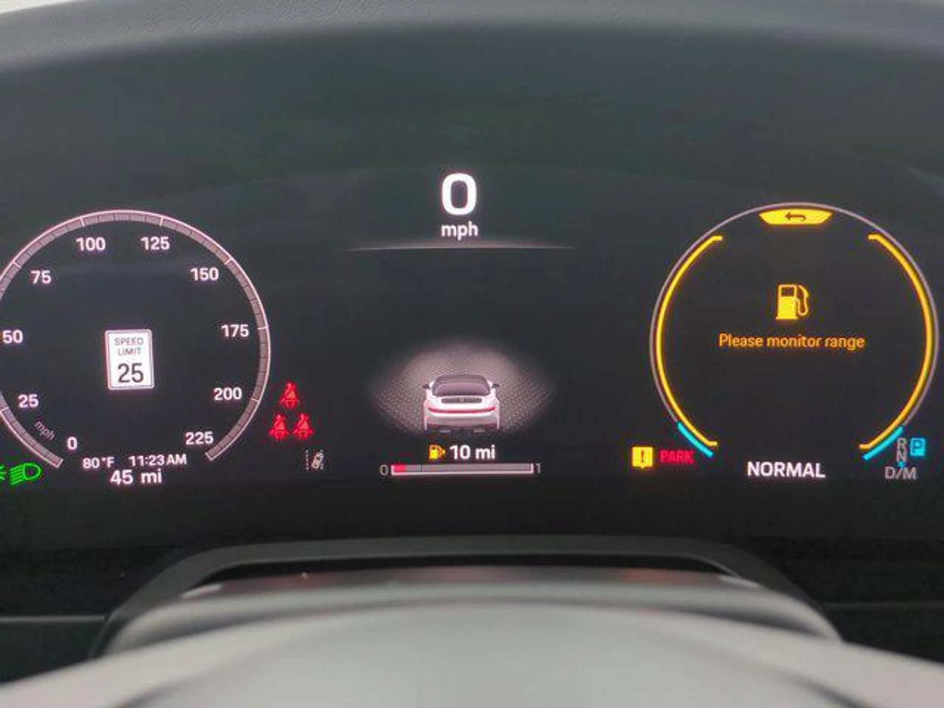 mph011_2047401314_TEP_9_Ik1f64_KM_Uu_YGD_5_IK_s_Ff_Md_U_e581c2d25d