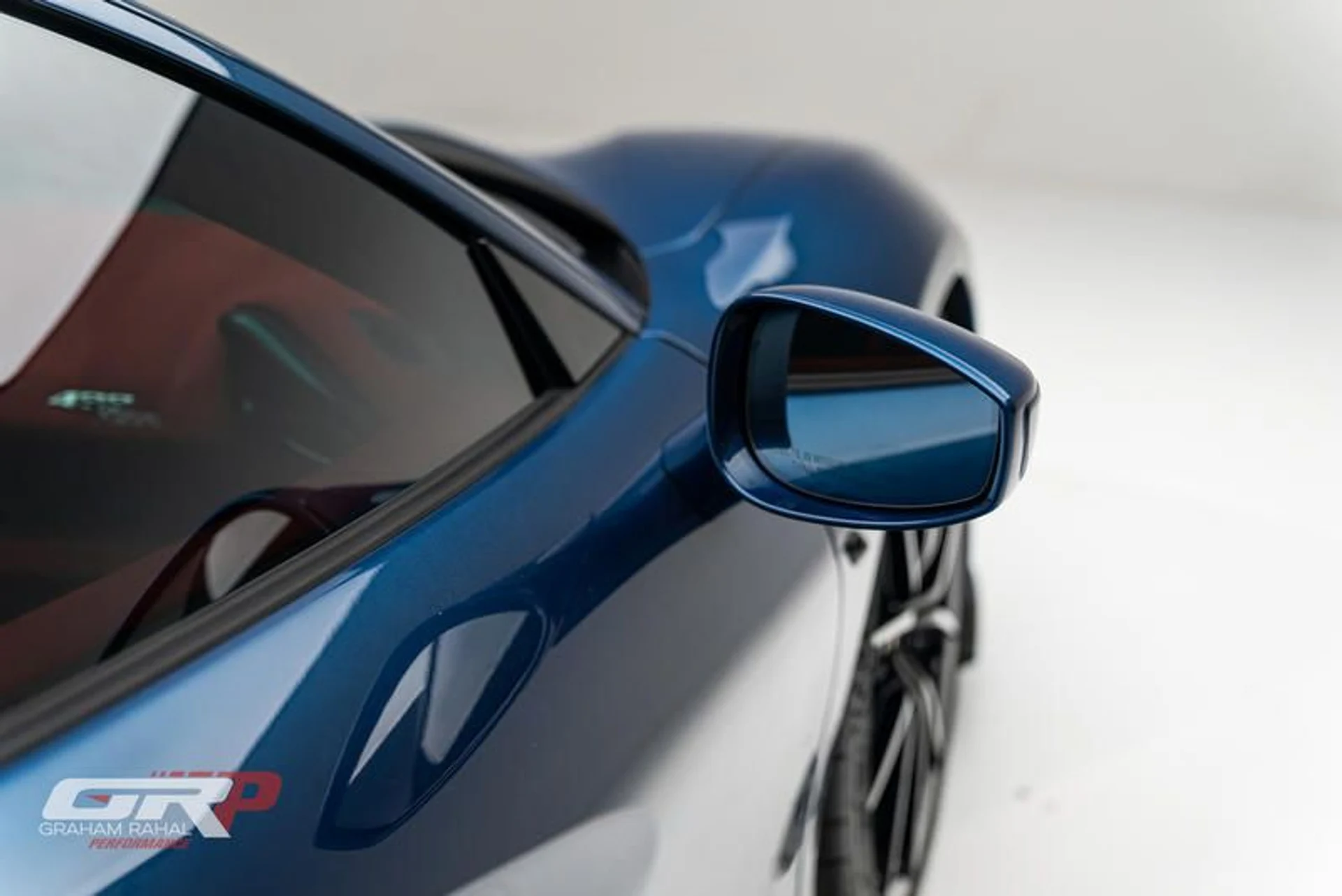 mph011_2048052387_3_A0_D7_DEA_C5_A7_4177_847_D_F8_EF_25144_E8_D_75cd686aca