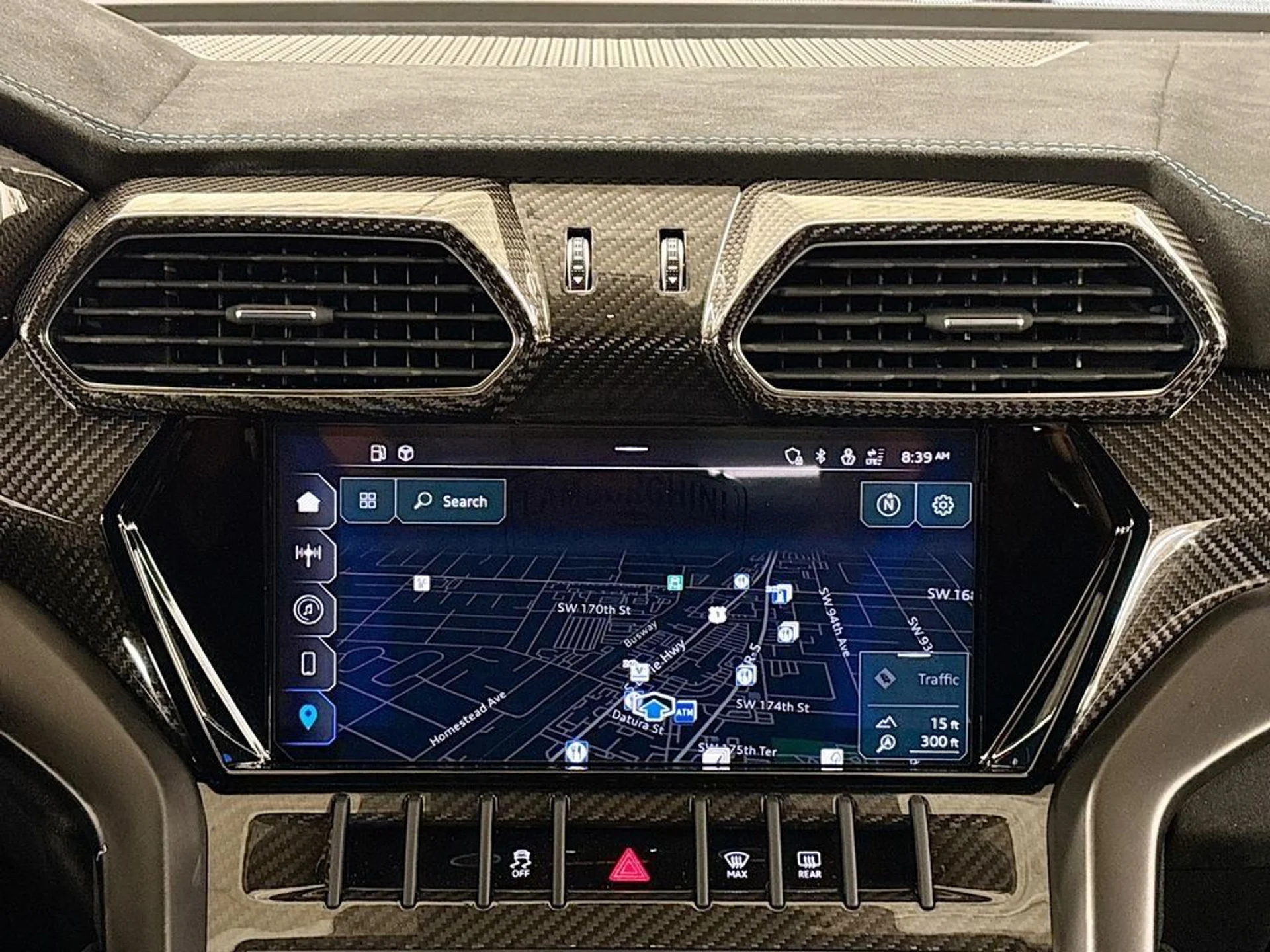 mph011_204808008_fcaaec7724603f76a3076528f0259ce9_e4f2057299