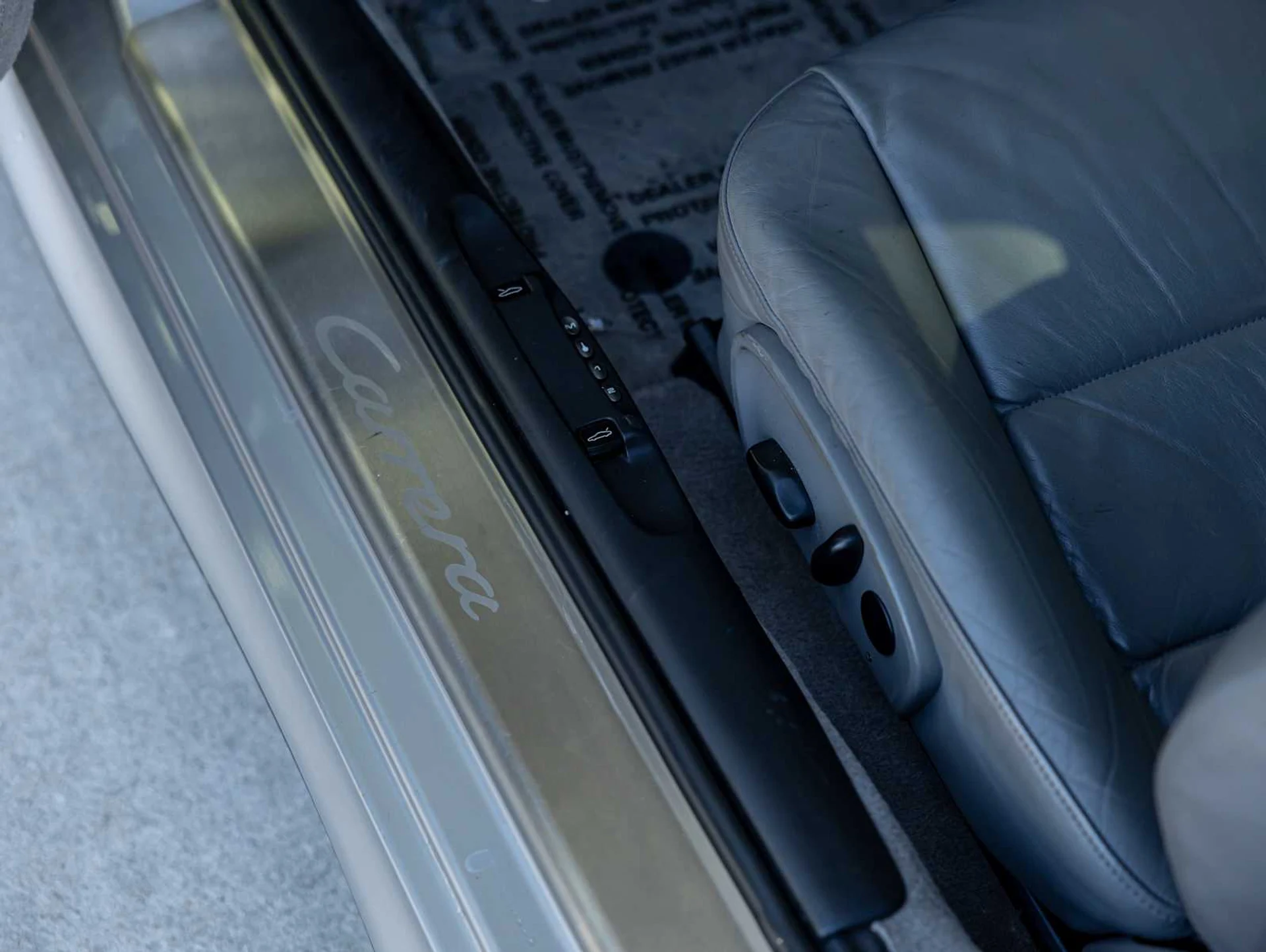 mph011_2048646450_8dd4604aef942604c4a45f7f38e588d5x_3eb926c2af