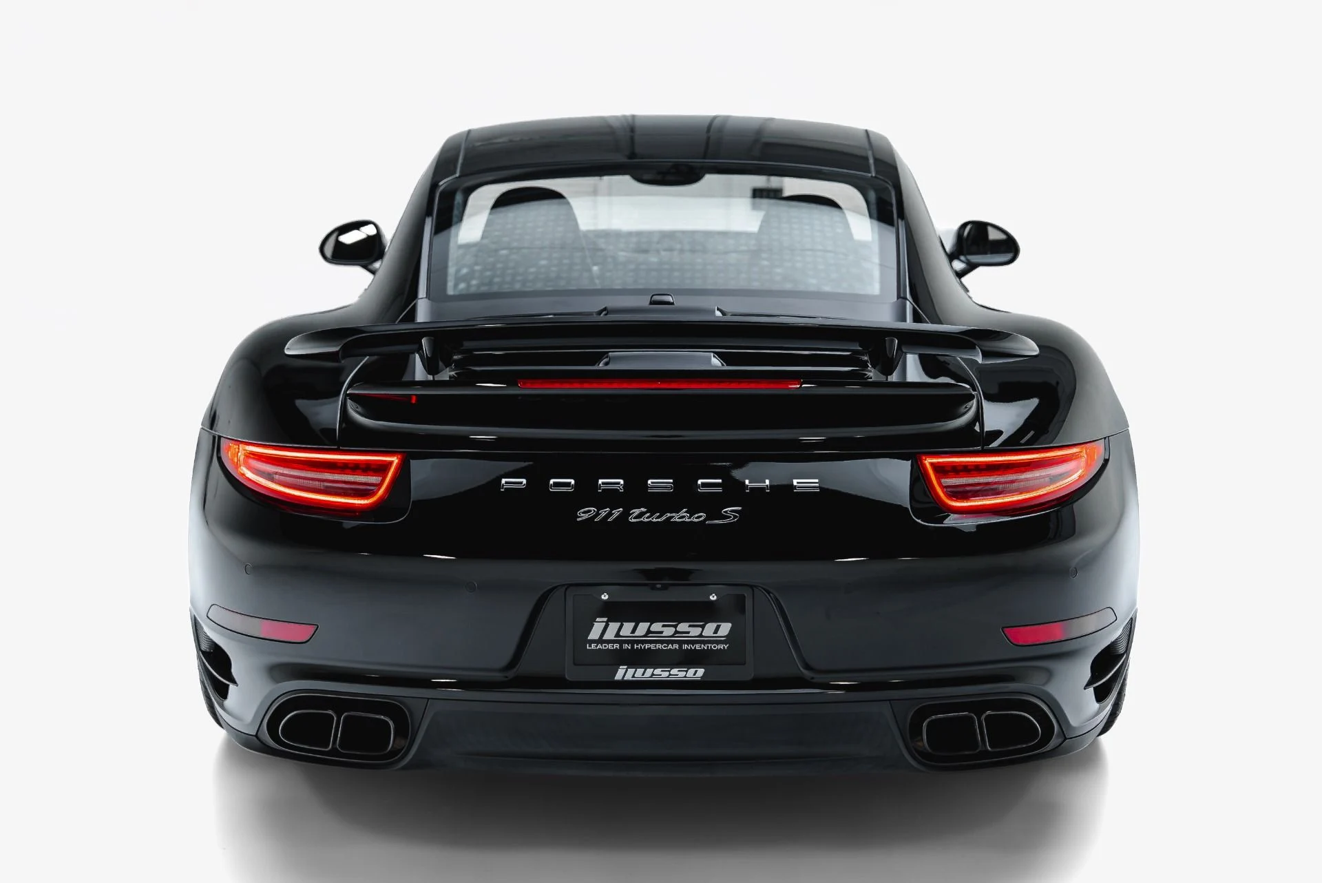 mph011_2048685955_Used_2014_Porsche_911_Turbo_S_1791845051_44cf0fd5e8