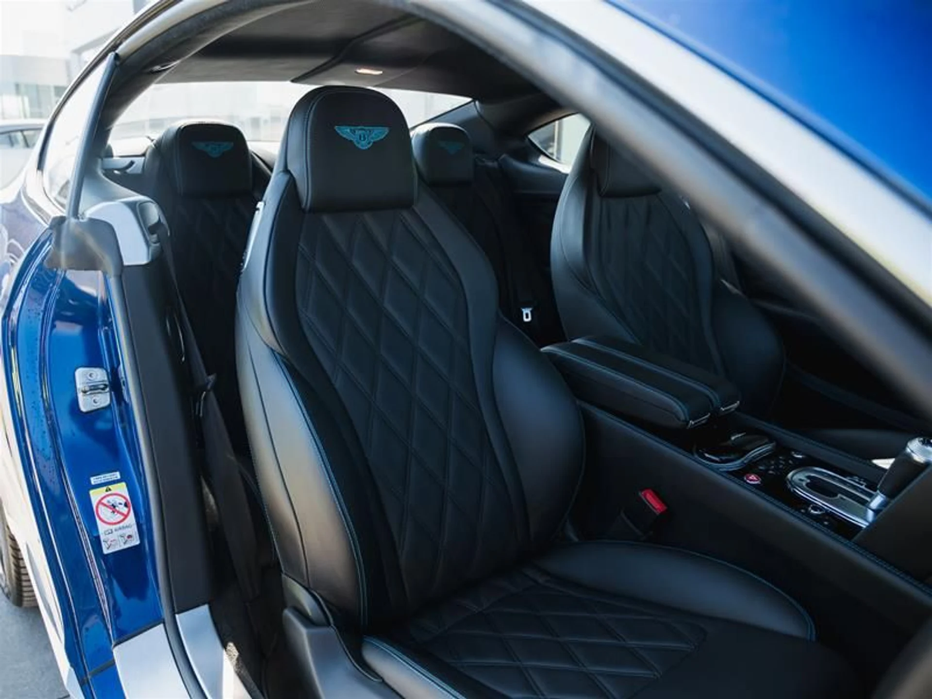 mph011_2049183648_mzau3rkt_3957cbc326