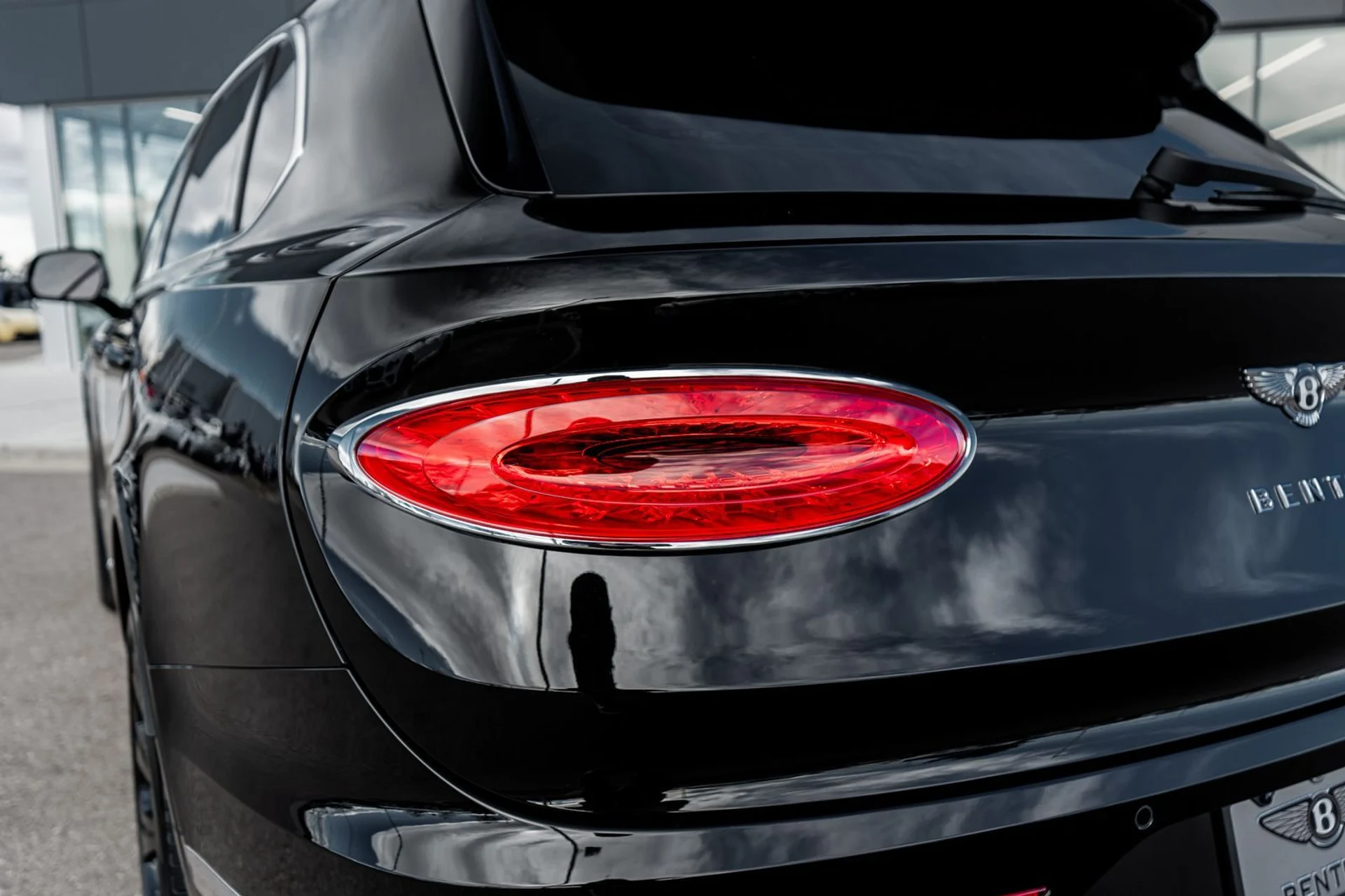 mph011_2049407070_fa632cd5_1bbb_4bd8_84fe_5955edb64f22_2cd7538944