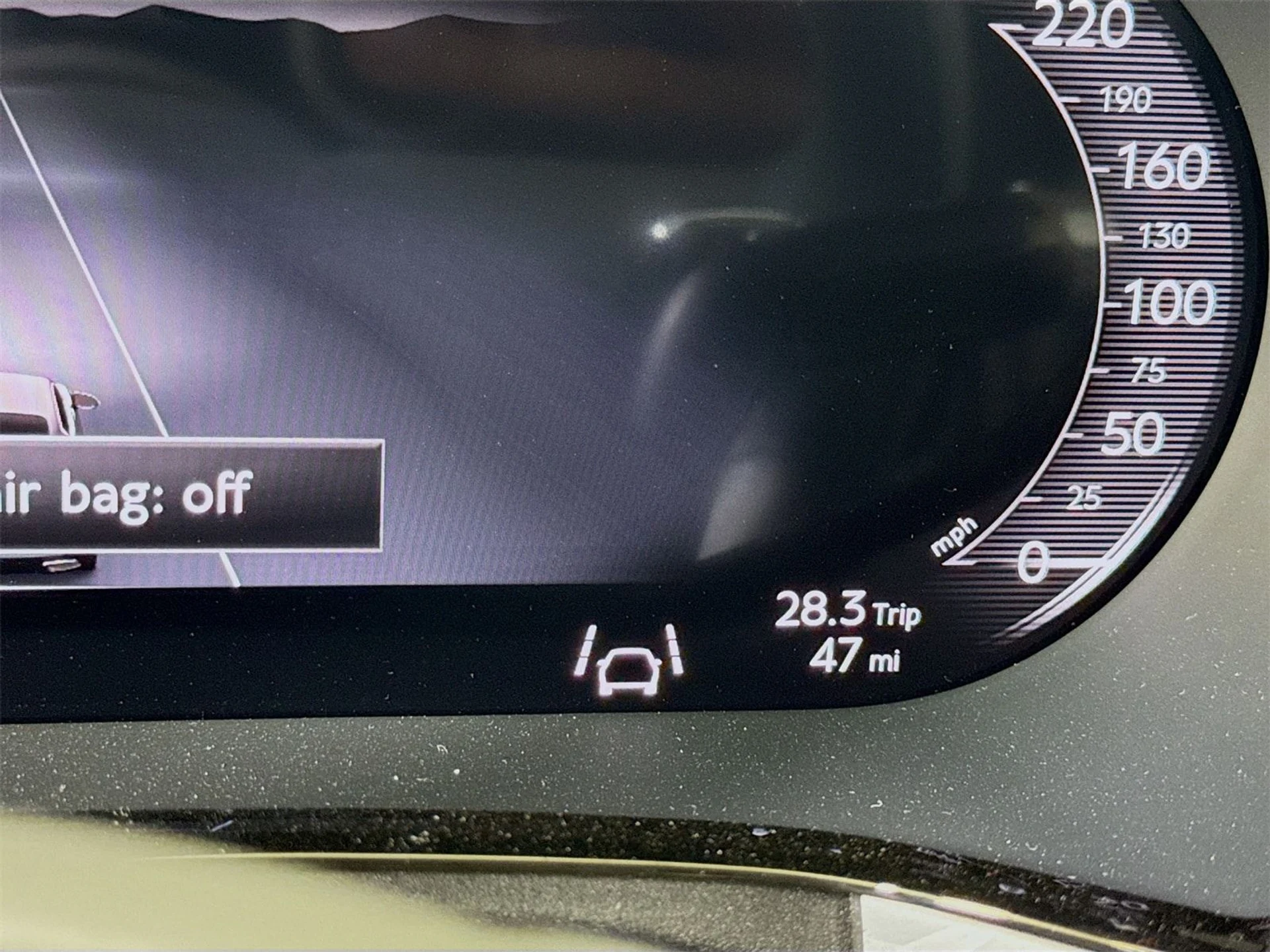 mph011_2050572012_fd9cad40bd15f0cb0707f0b6293776b8x_7ef7a0ba2f