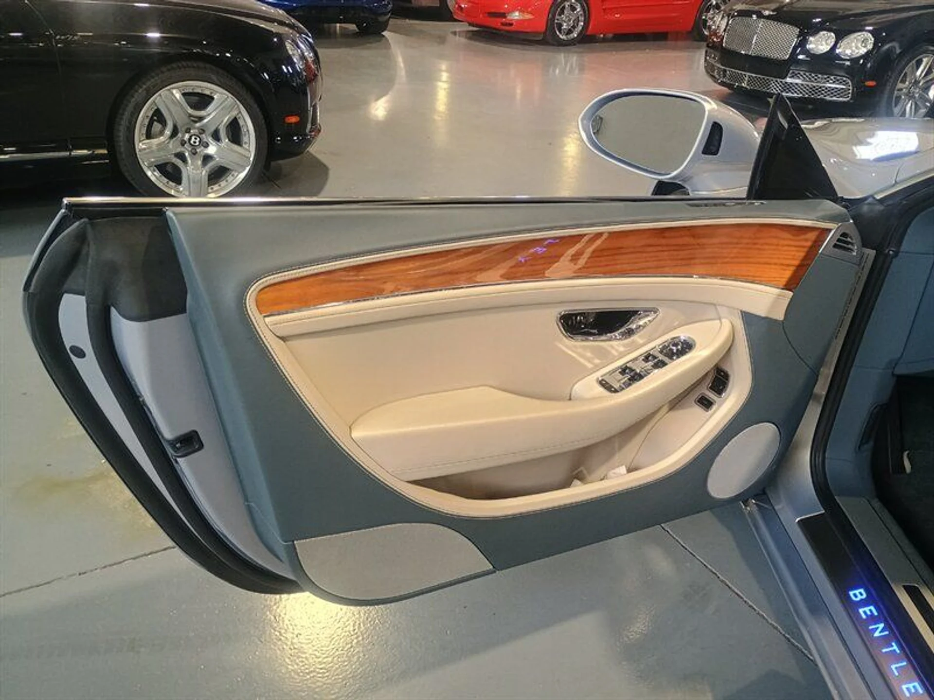 mph011_2050833574_4263c6949f_800_751bbe4634