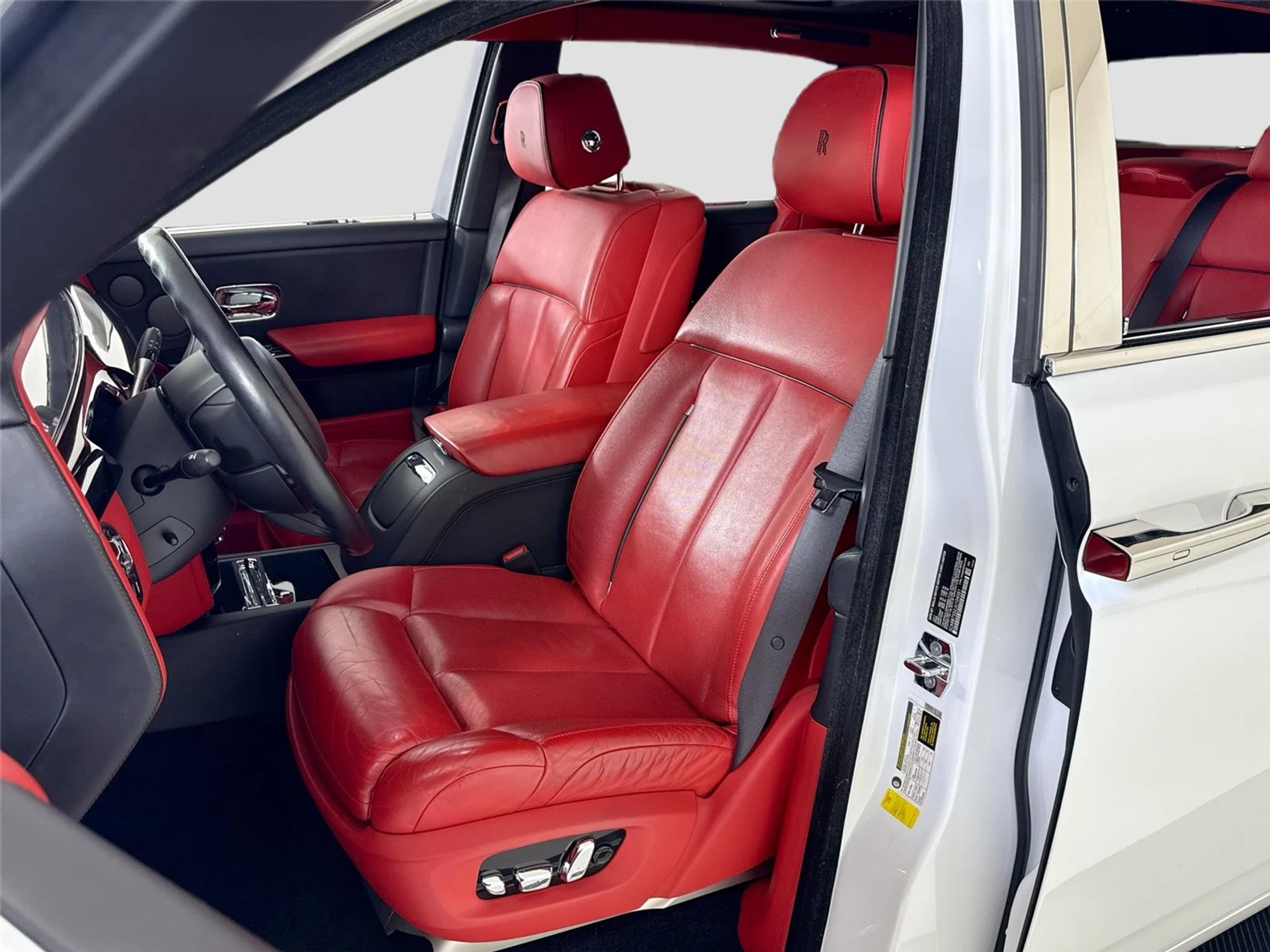 mph011_2051106158_b5ddc360e2f1df7da38f491f46429590_16a2144c57