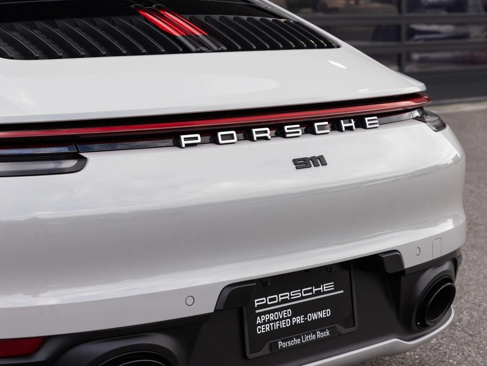 mph011_2051113788_12_54d18af675