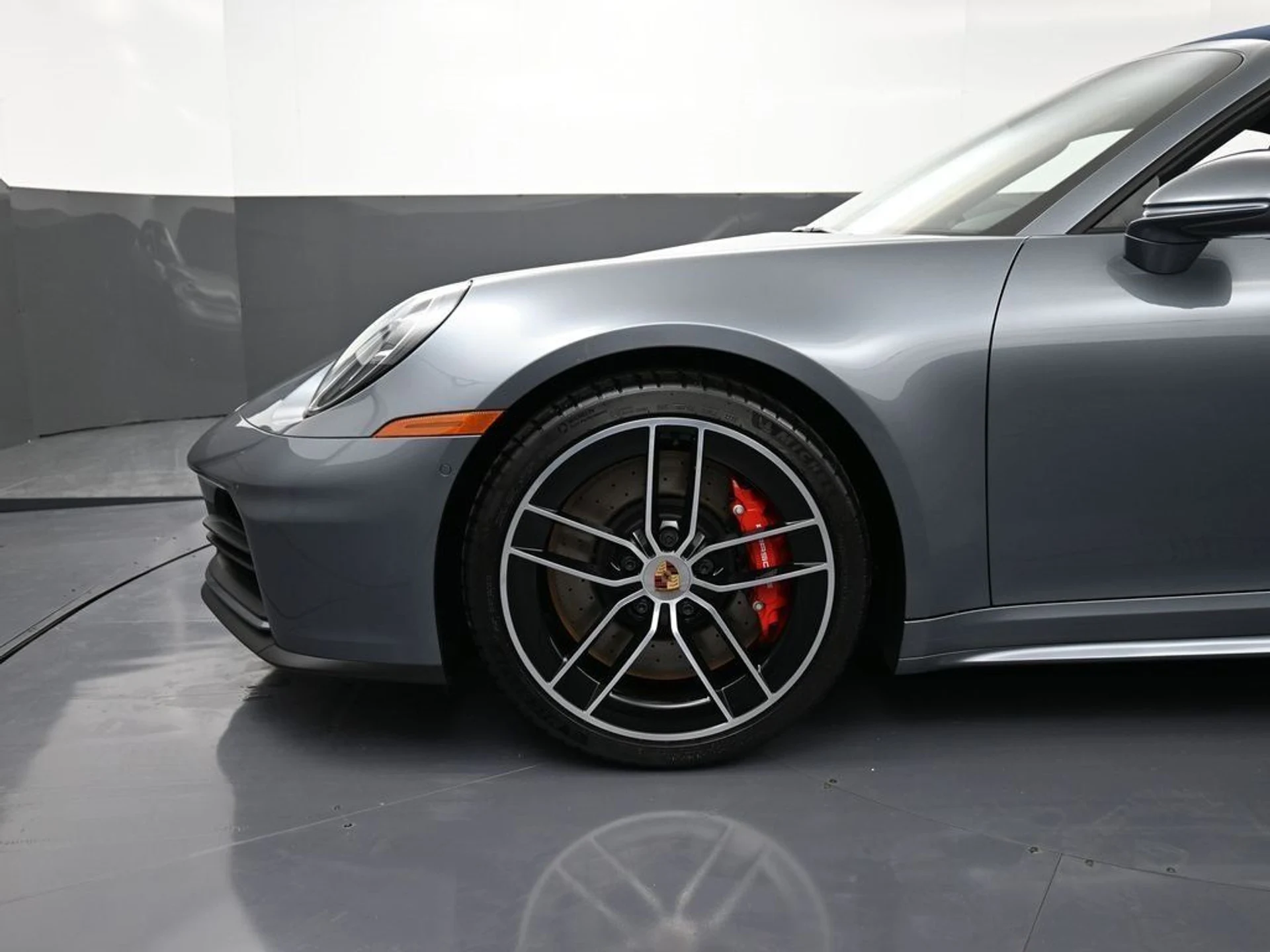 mph011_2051154421_371fd284f0e626e94f05bdfd6216d1d9_0a5e78443a