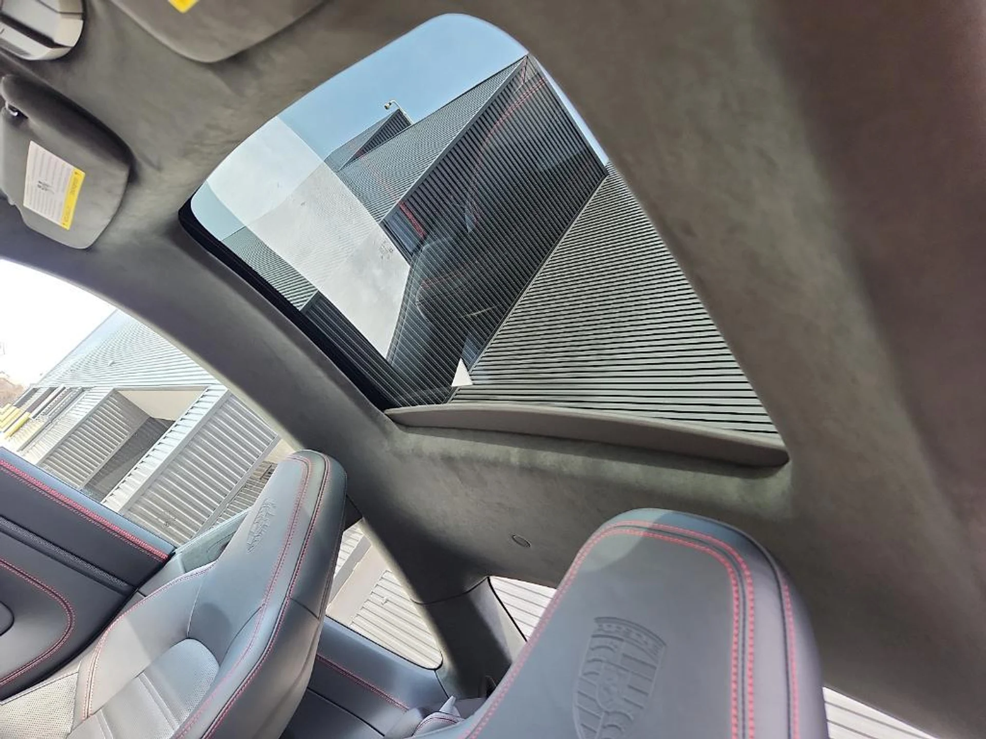 mph011_2051714368_9b_k_Q3_Sfu_Wl_T7_K8h6_Qngc9ppx4_Q_fc0bd12ffe