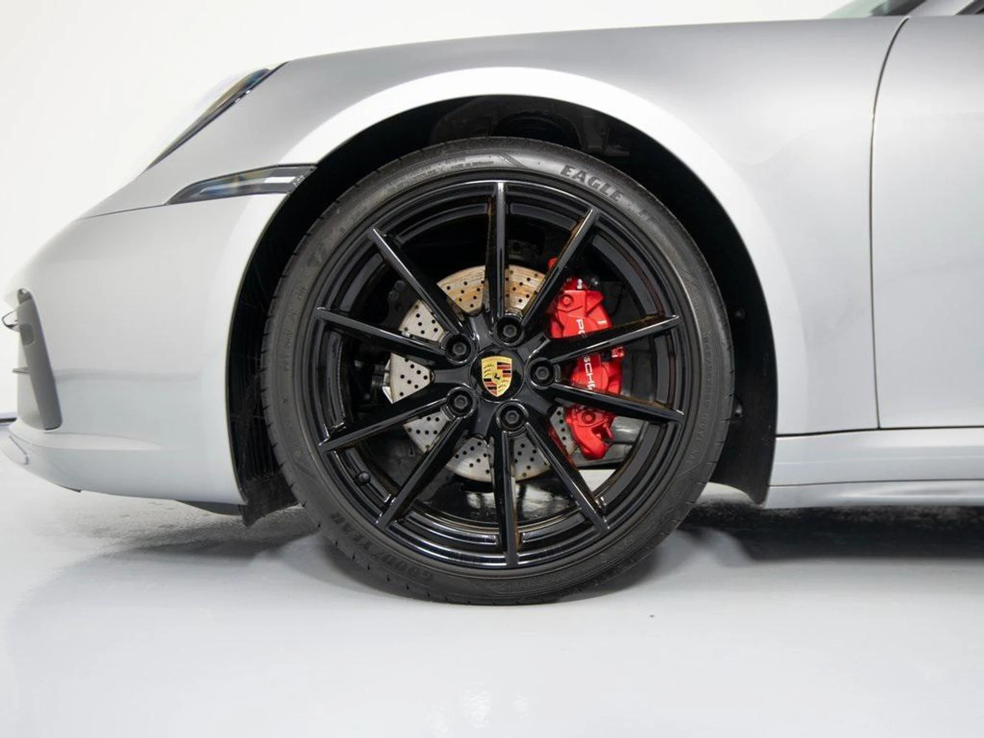 mph011_2052783066_qemuepo7x66k_Sl0_Bd_Xbs_KA_Zazo_c54b6c661c