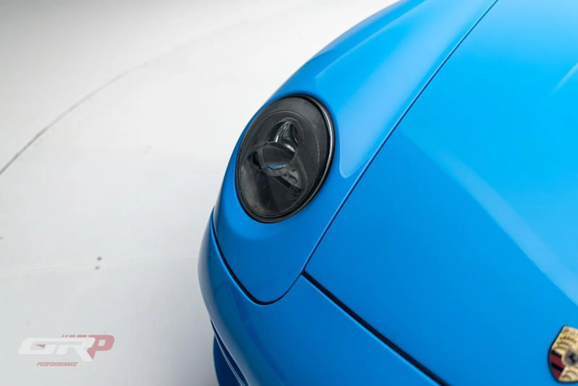 mph011_2052885007_6_B331_B6_D_EA_62_4684_91_D9_048_B70599011_7d0b2095ec