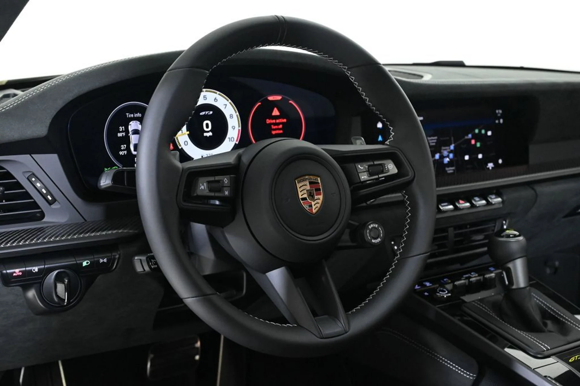 mph011_2052894614_c924f4ae867c3db237ea180f387111c1x_d854085743