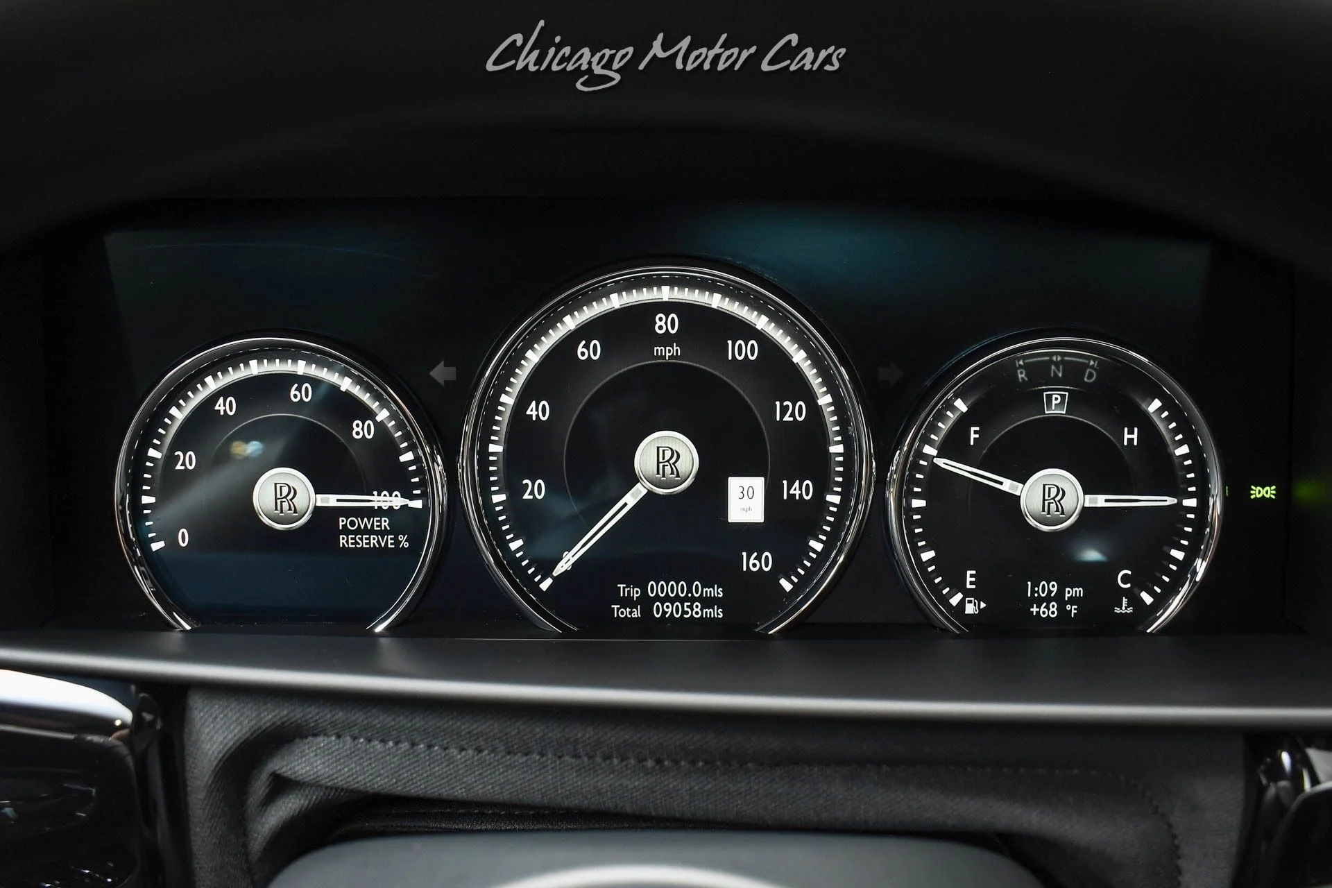 mph011_2053654552_13493_p12_l_ed5f3b74b8