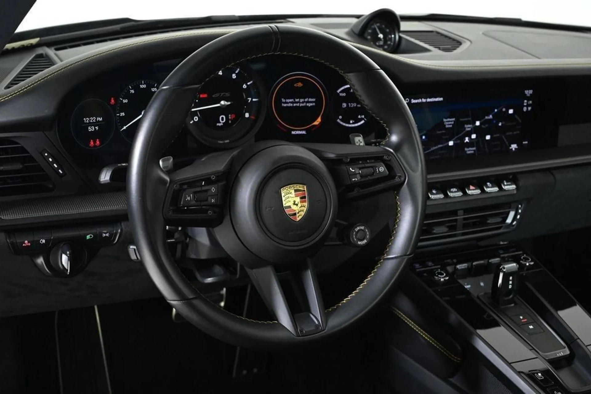 mph011_2054064919_5c8bc3d33f9a45acb8575e60b27cfd52_03d172cb5d