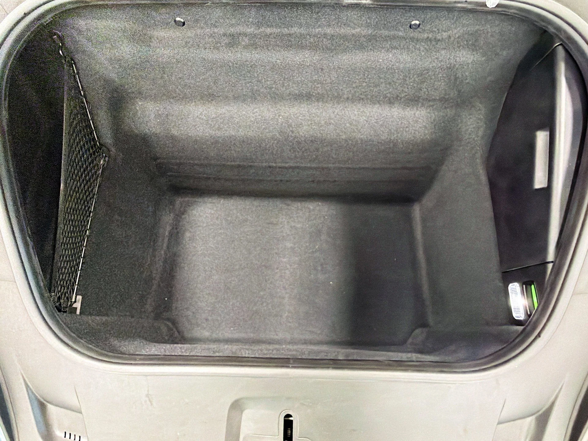 mph011_2054100130_3c965a3fb4609d888a43bb04bcd47680_f1ab53a03f