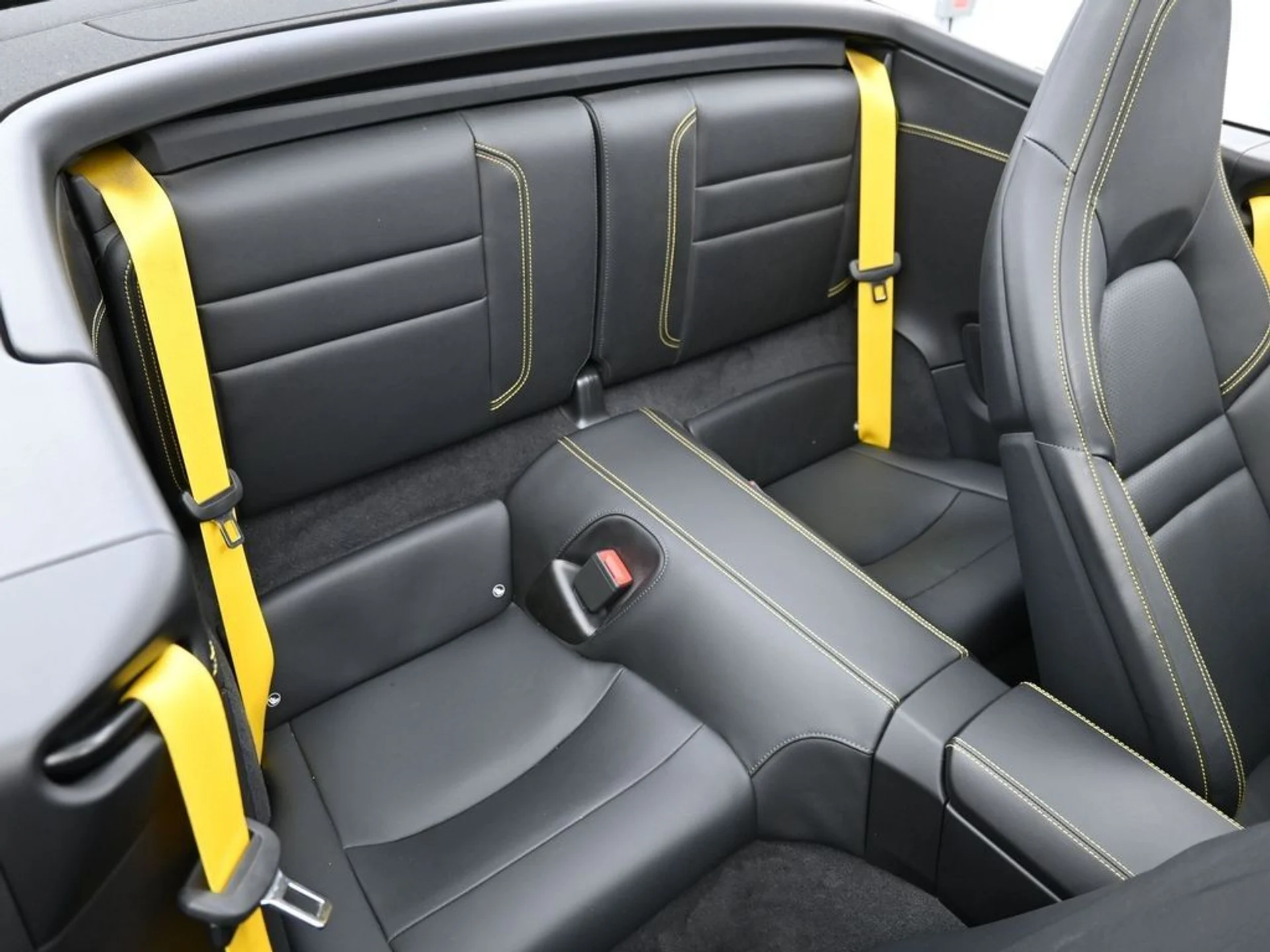 mph011_2054111459_9b5d1d9acbd8b7639ea29b200f6a1356_81ee408aef