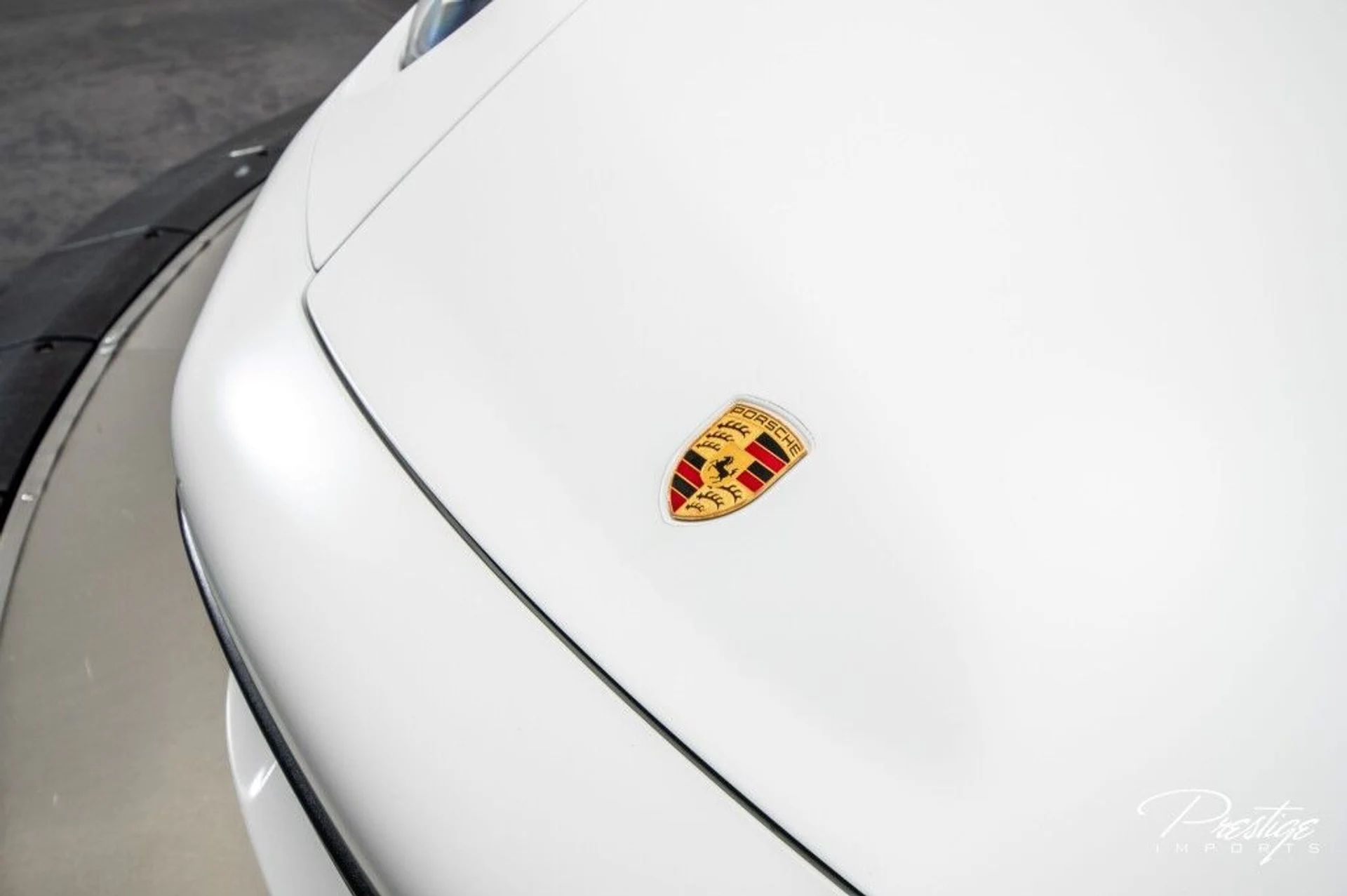 mph011_2054663608_6fb36b768f3662795c27d88f6d56c00d_158a17c66e