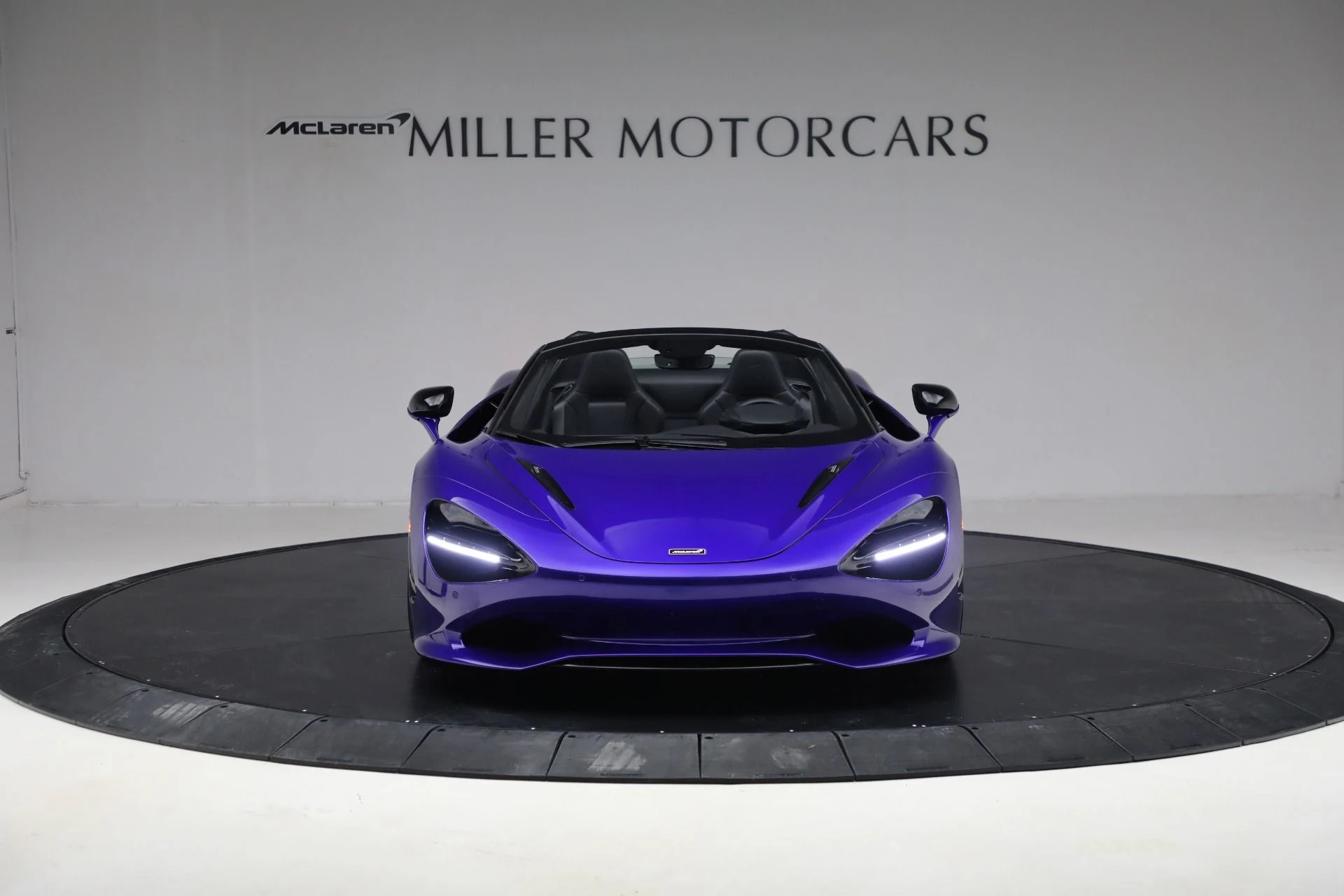 mph011_2054917593_Used_2024_Mc_Laren_750_S_Spider_Tech_Lux_3520275b34