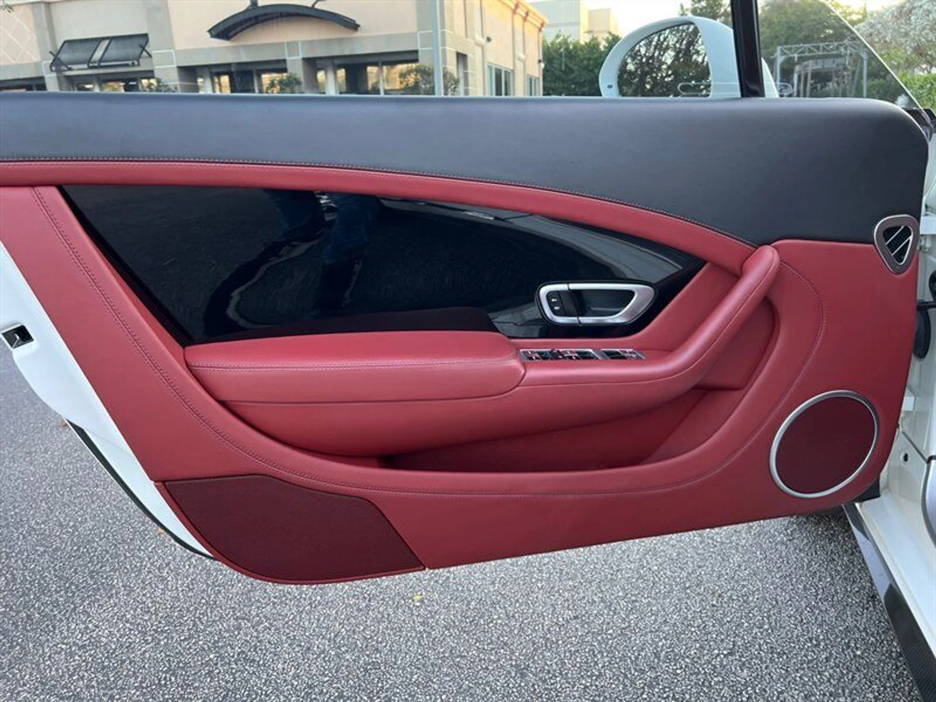 mph011_2055456179_31cca0d8bf_800_bb7ae13c5f