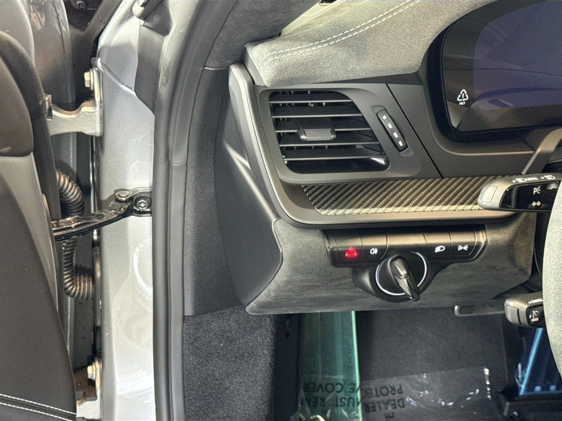 mph011_2055608677_49a4b9a2bba9ac6110ebe0bbbd8c45e2_a51ee42a9a