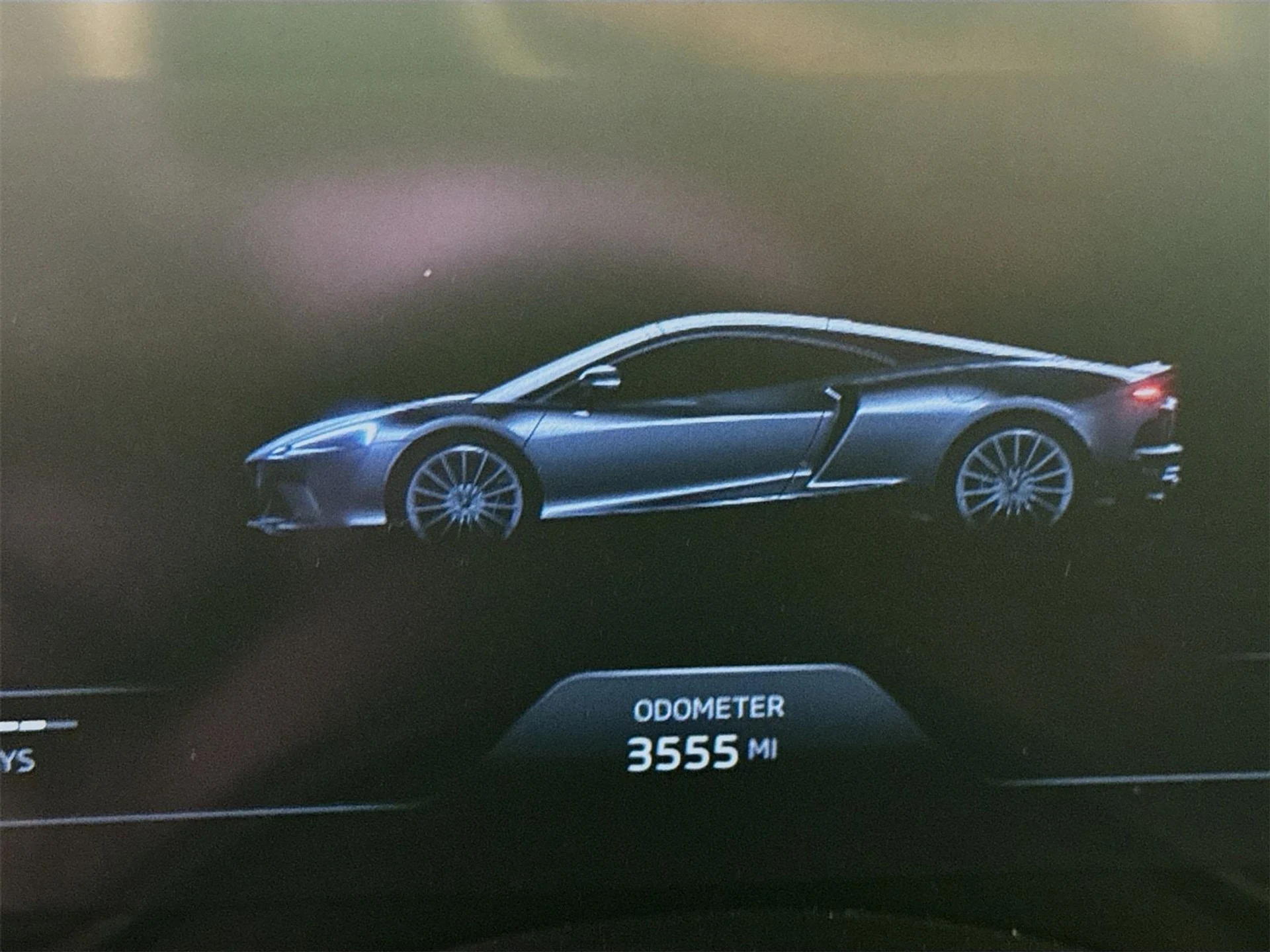 mph011_2056062533_be68310aeaeb4b79e2666b38c2b6bcbcx_35c85eaf8c