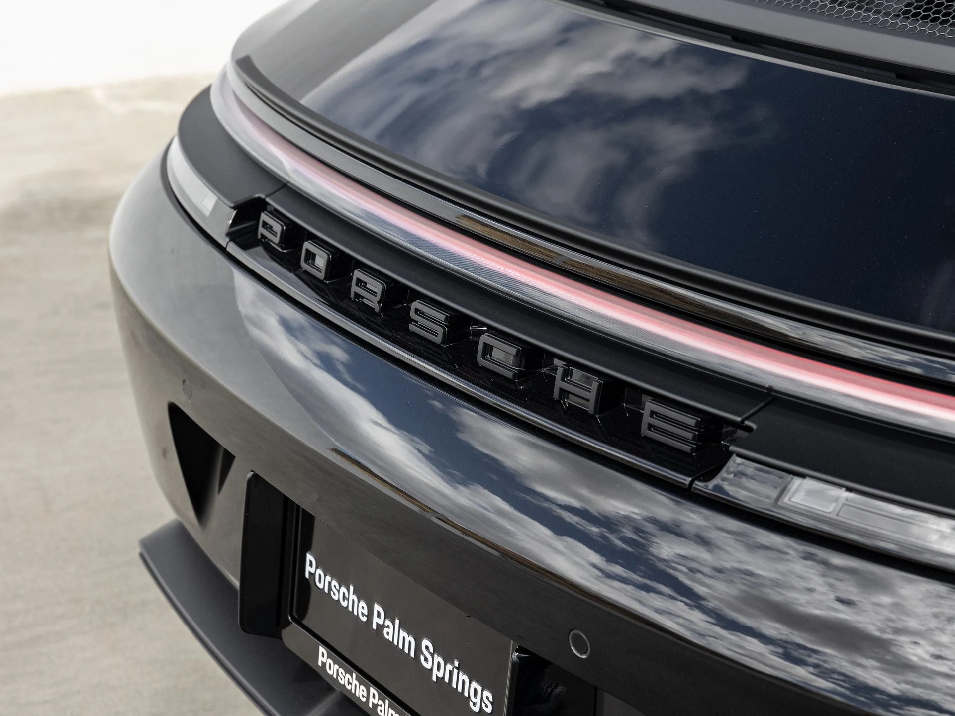 mph011_2056167087_12_455e6759e5