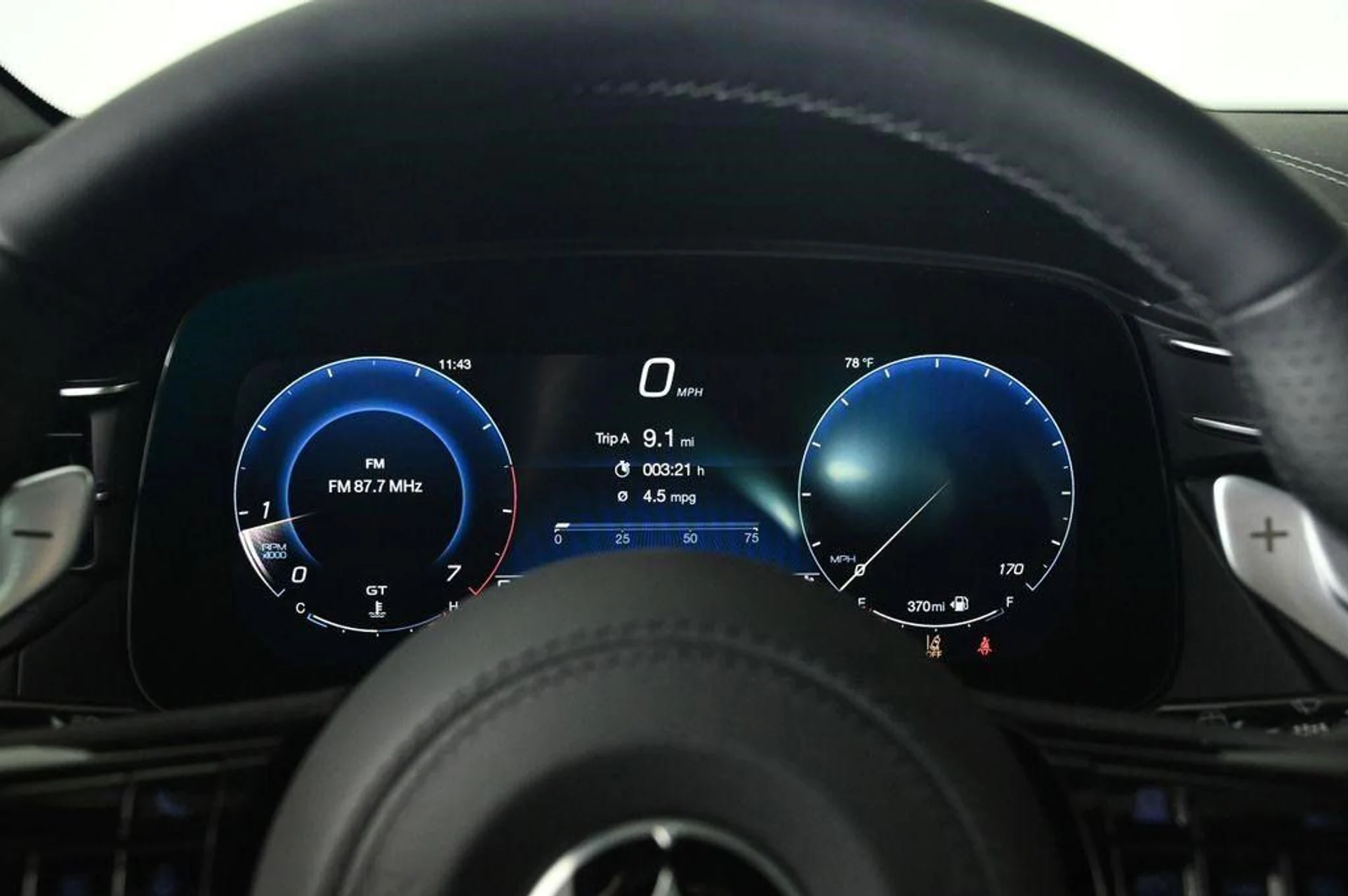 mph011_2056168519_new_2025_maserati_grecale_awd_11350_22975645_11_1024_7fd610f72d