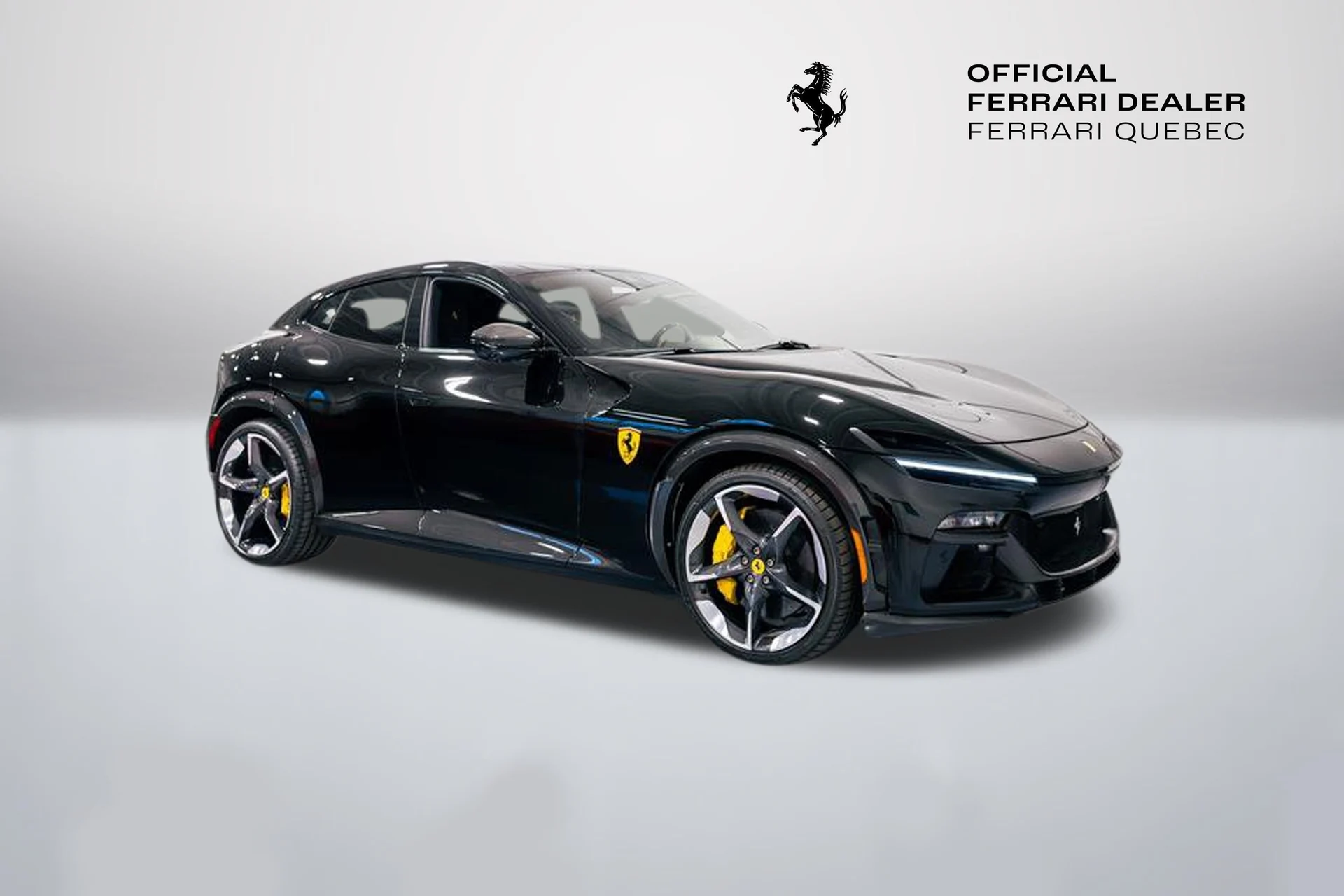 mph011_2056208888_6abb3ec629bf482bae35f0225b98d4dd_925a204269