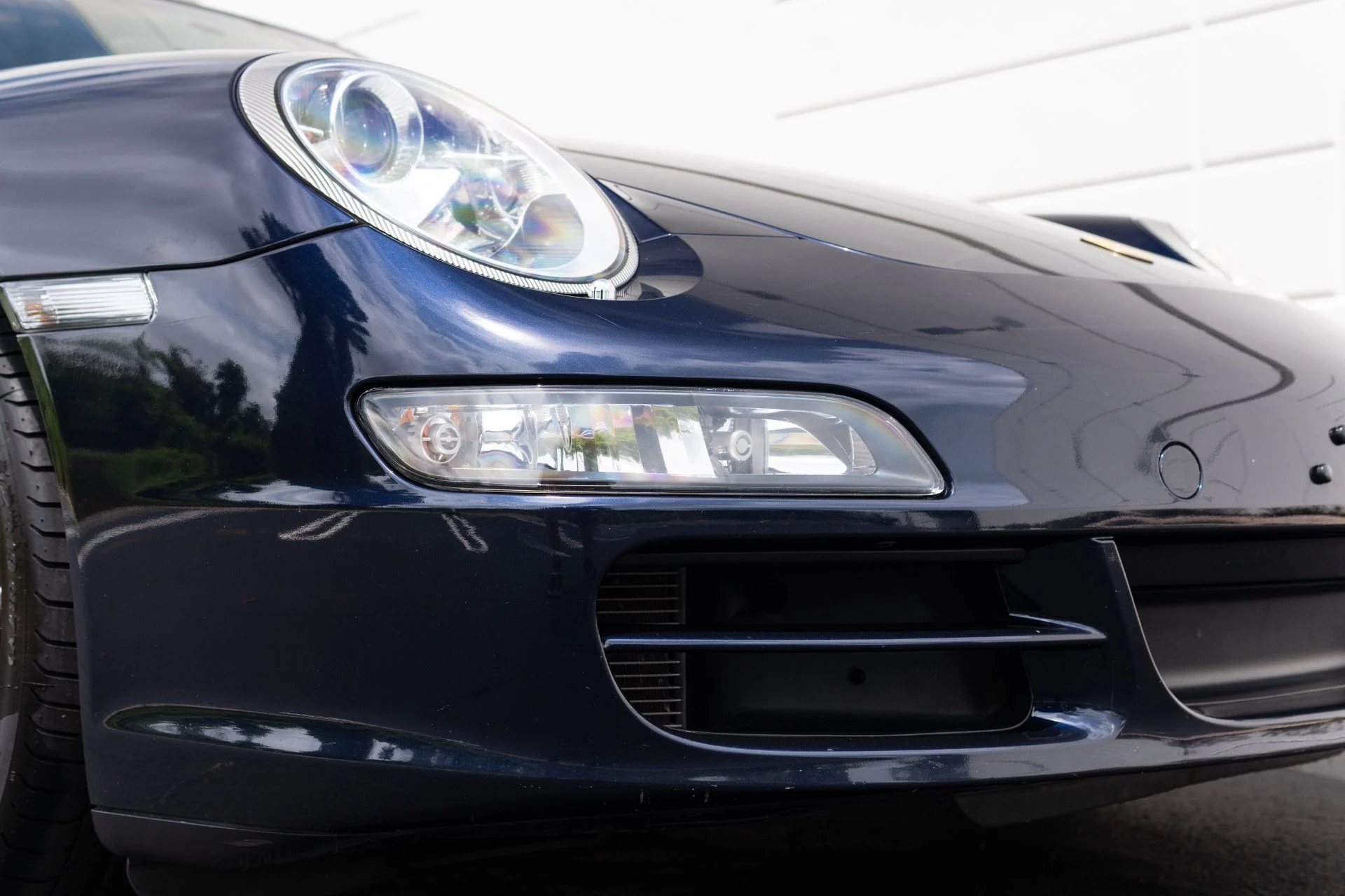 mph011_2056212700_Used_2008_Porsche_911_Carrera_1777990677_7d1e1f8df5