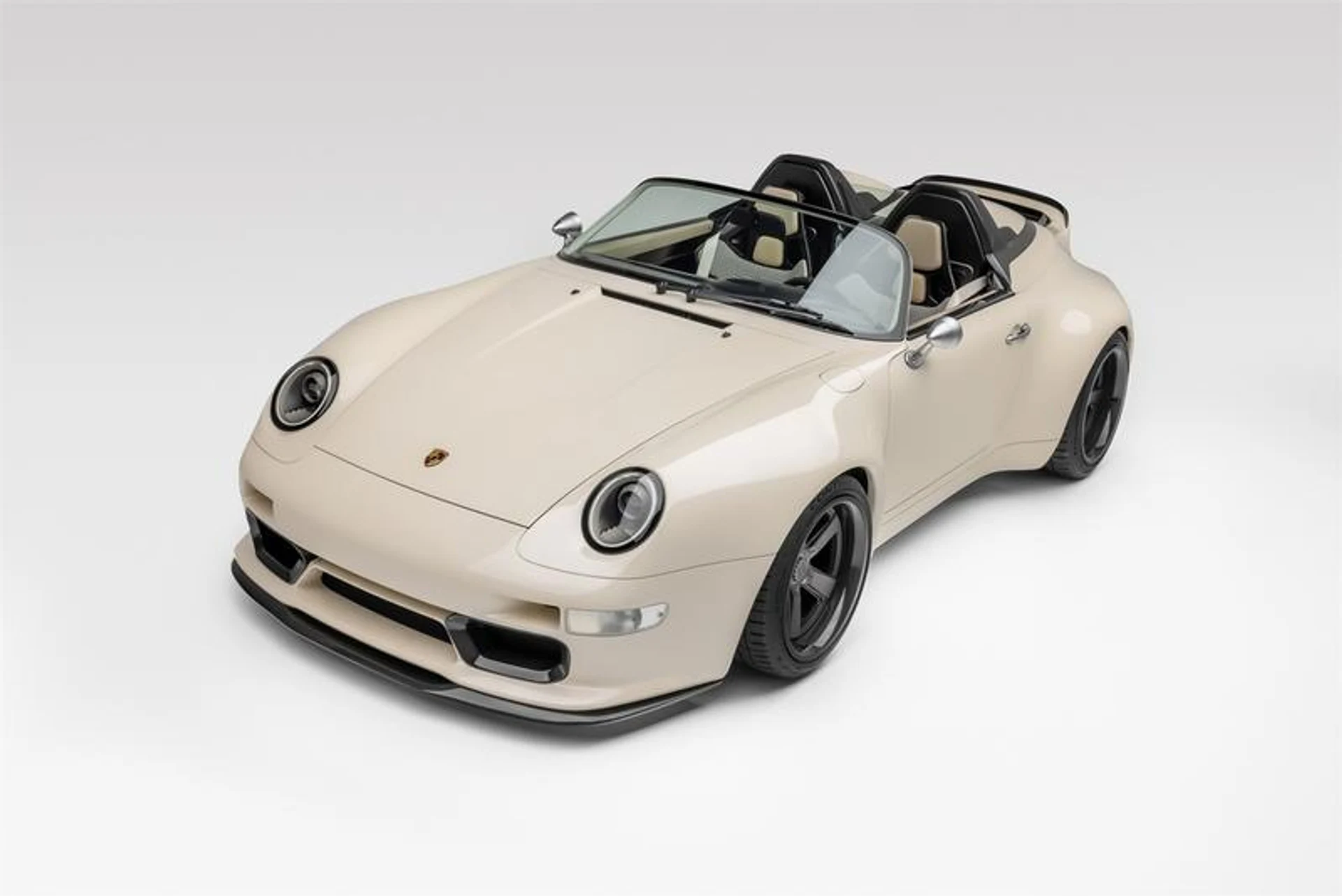 mph011_2056679189_8_BFFEB_7_E_14_B5_4995_B1_AD_A7_B3631_DD_586_82db64cd3a